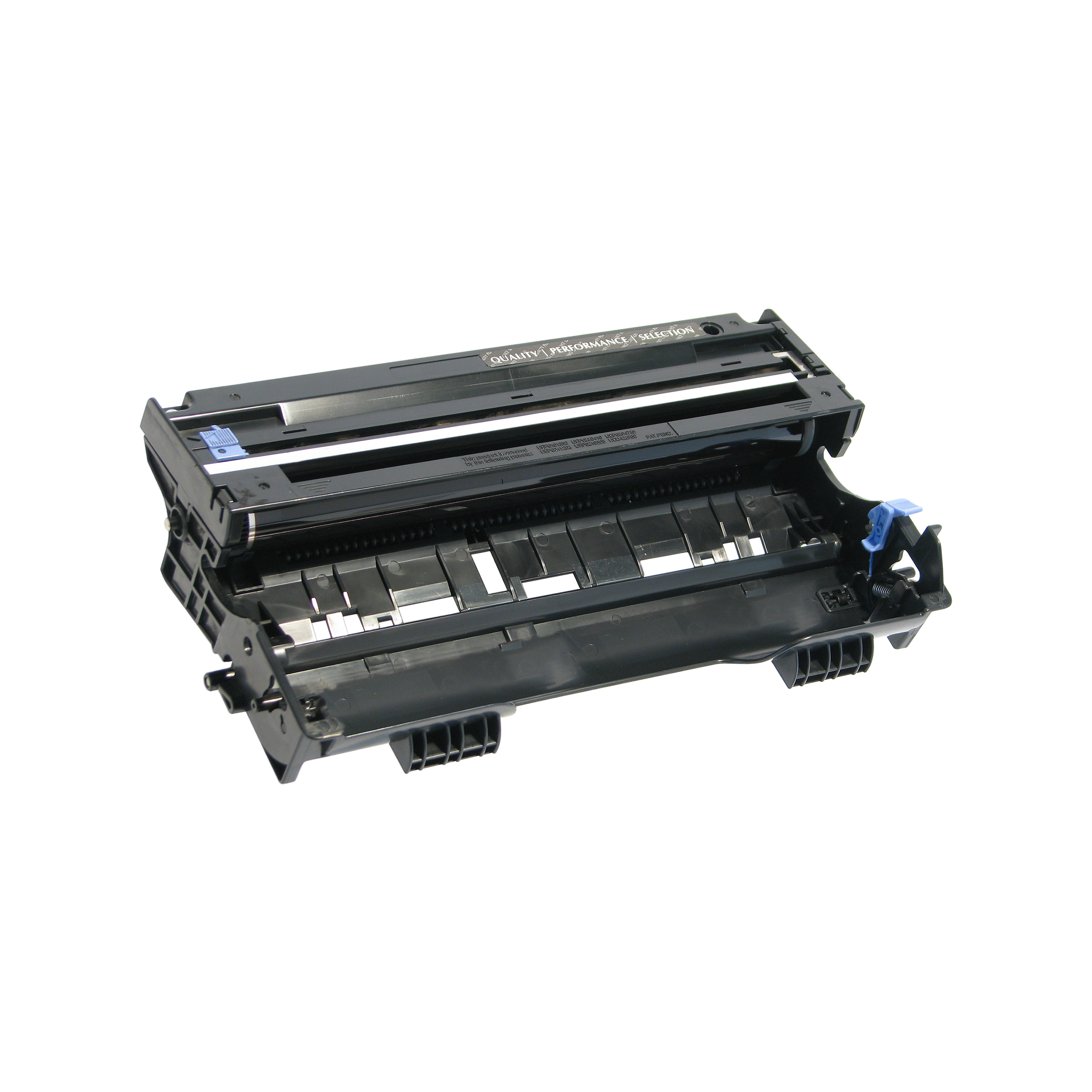 Picture of Drum Unit for Brother DR500