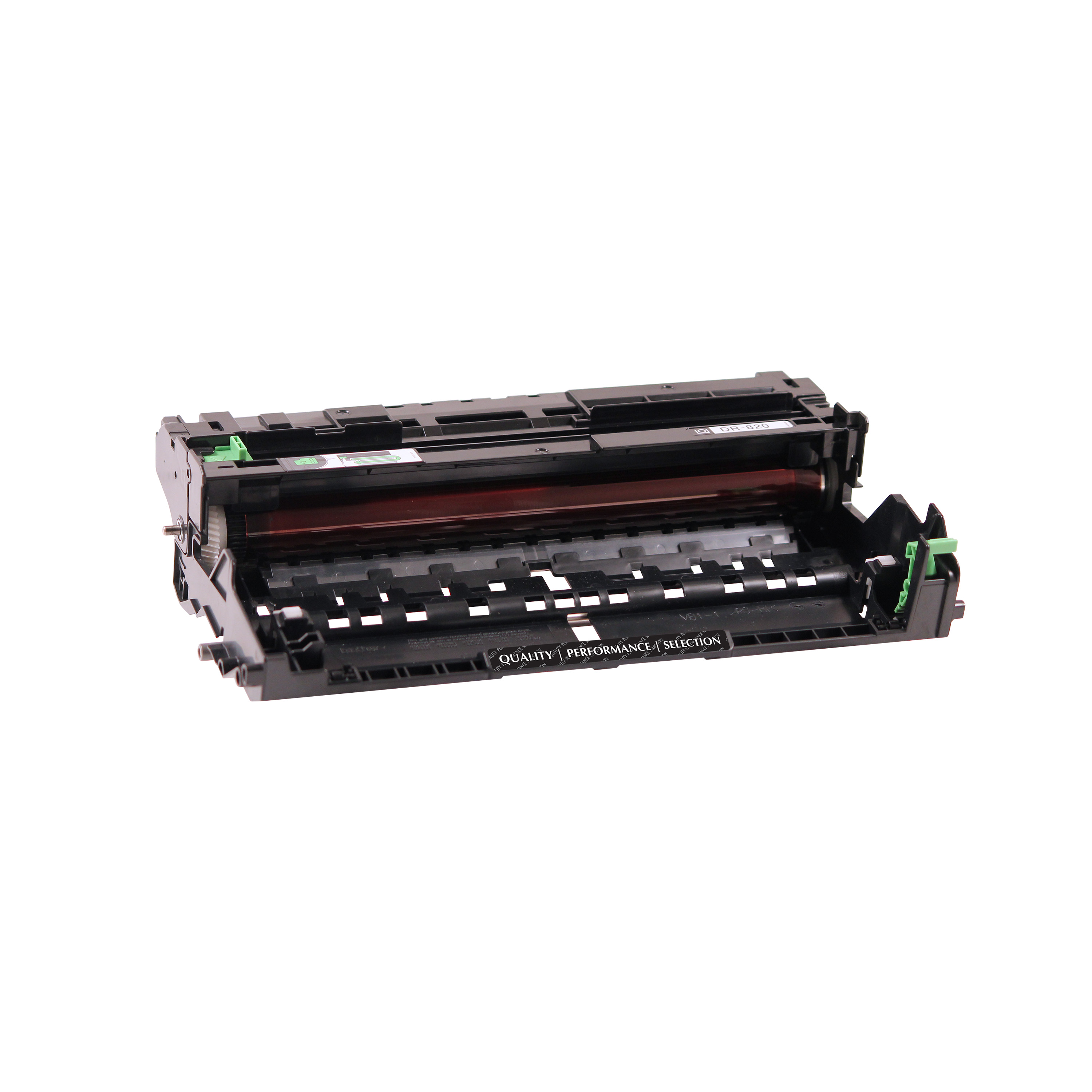 Picture of Drum Unit for Brother DR820/DR890