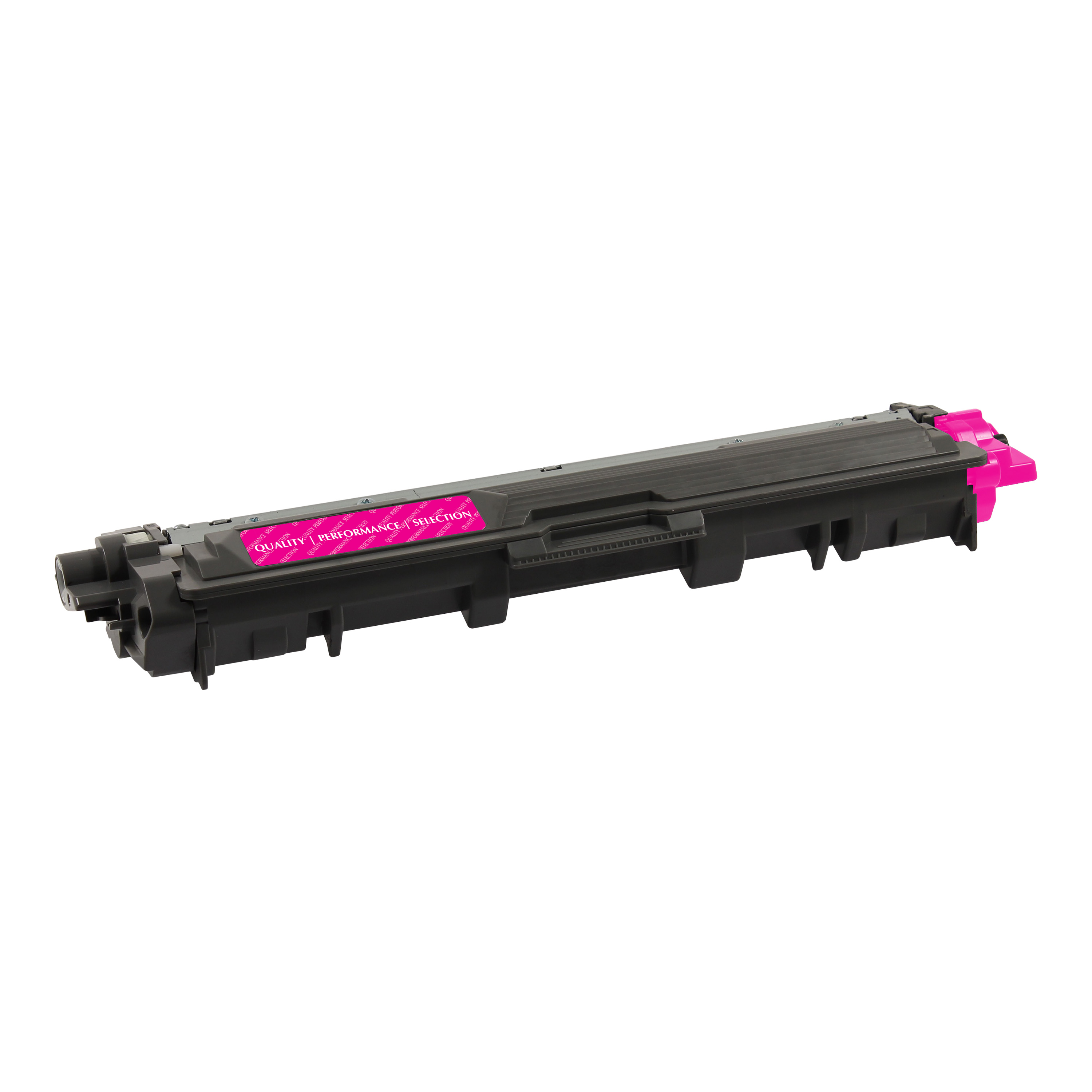 Picture of Magenta Toner Cartridge for Brother TN221