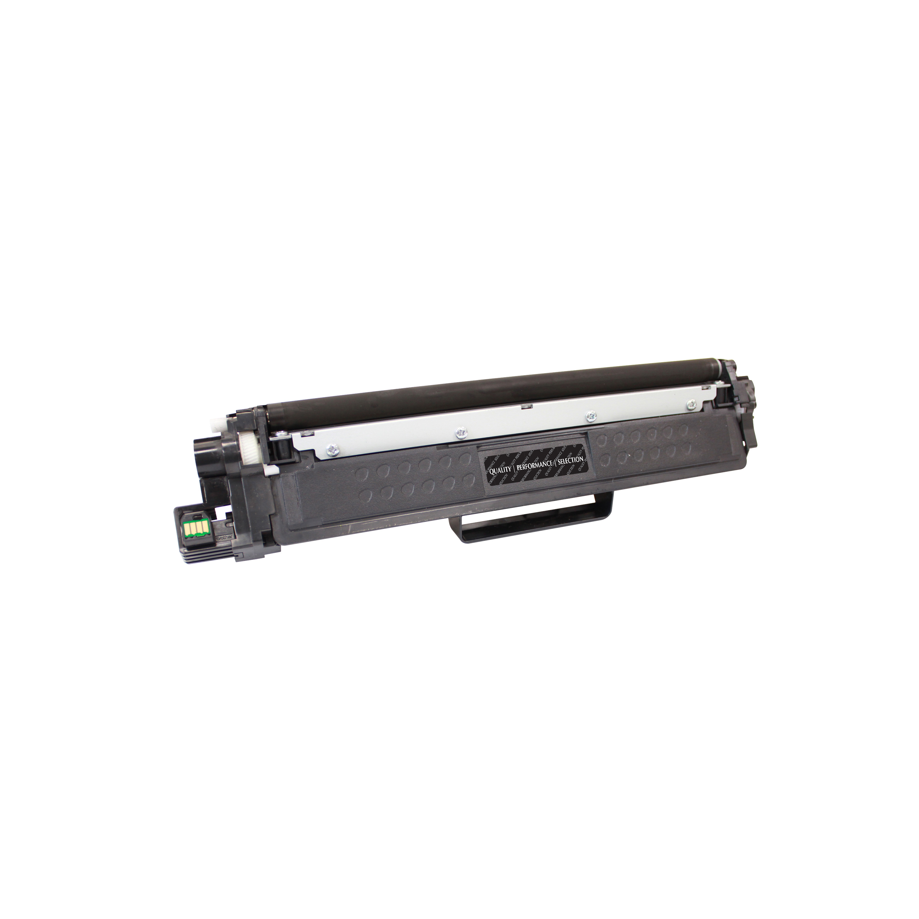 Picture of Black Toner Cartridge for Brother TN223