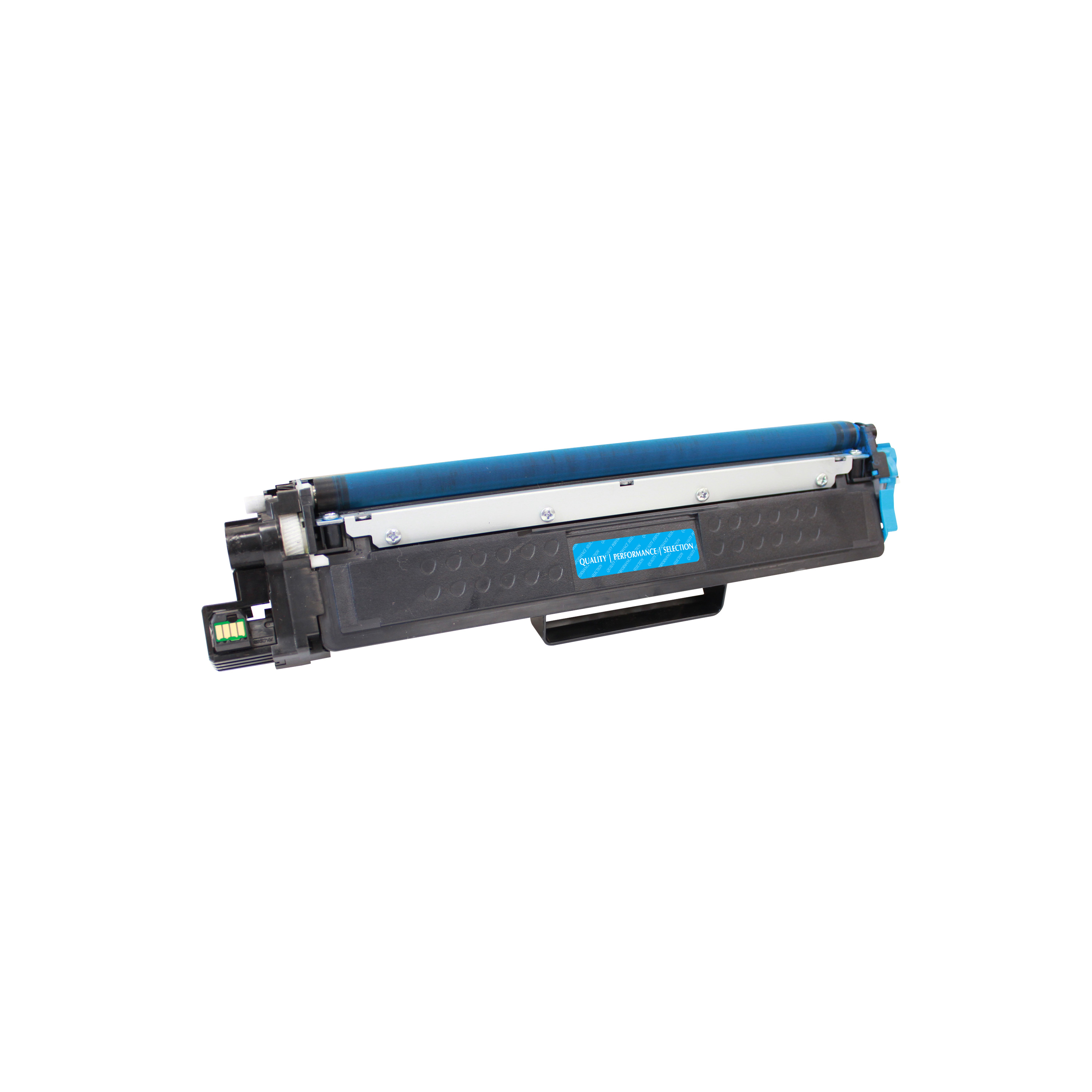 Picture of Cyan Toner Cartridge for Brother TN223