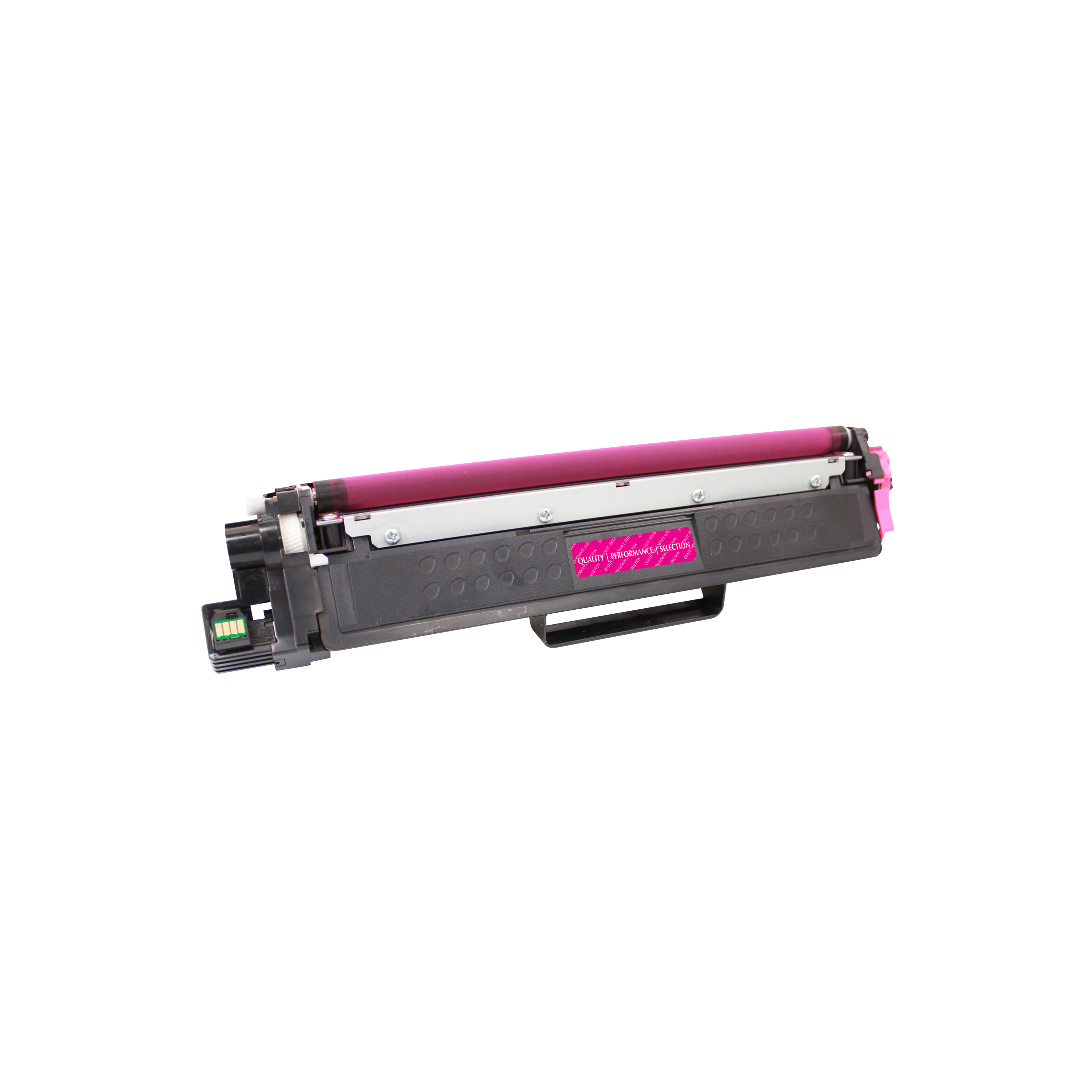 Picture of Magenta Toner Cartridge for Brother TN223