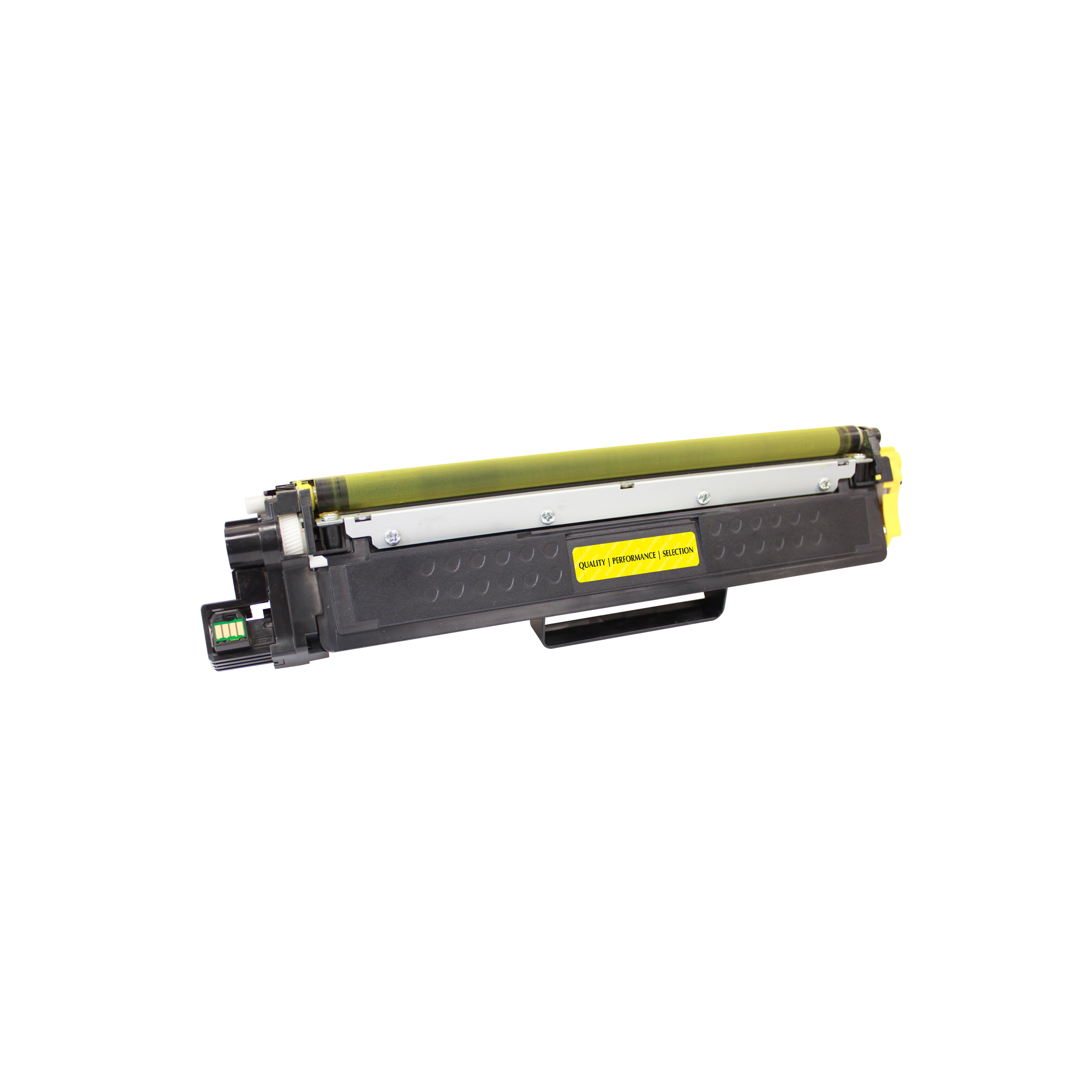 Picture of Yellow Toner Cartridge for Brother TN223