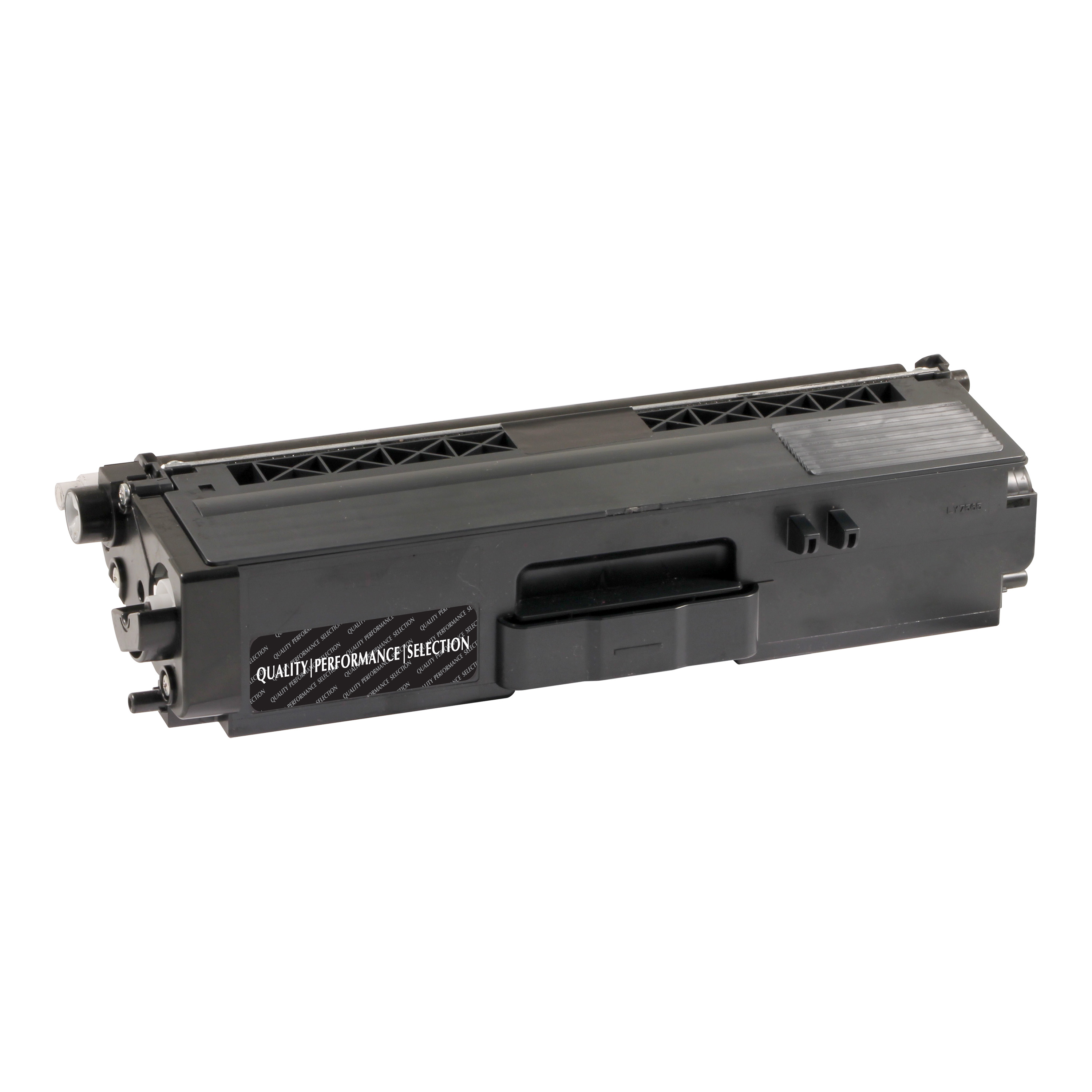 Picture of Black Toner Cartridge for Brother TN331