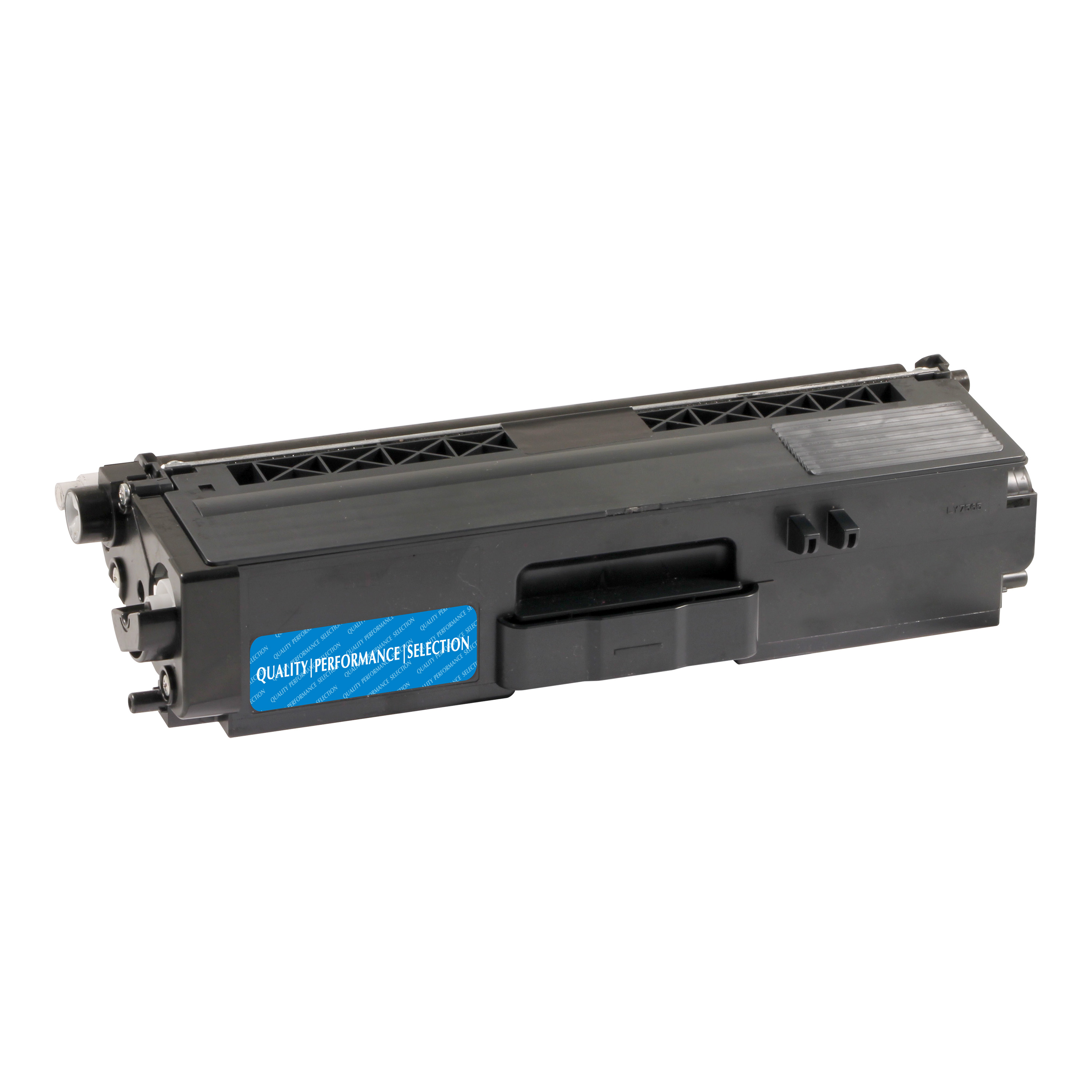 Picture of Cyan Toner Cartridge for Brother TN331