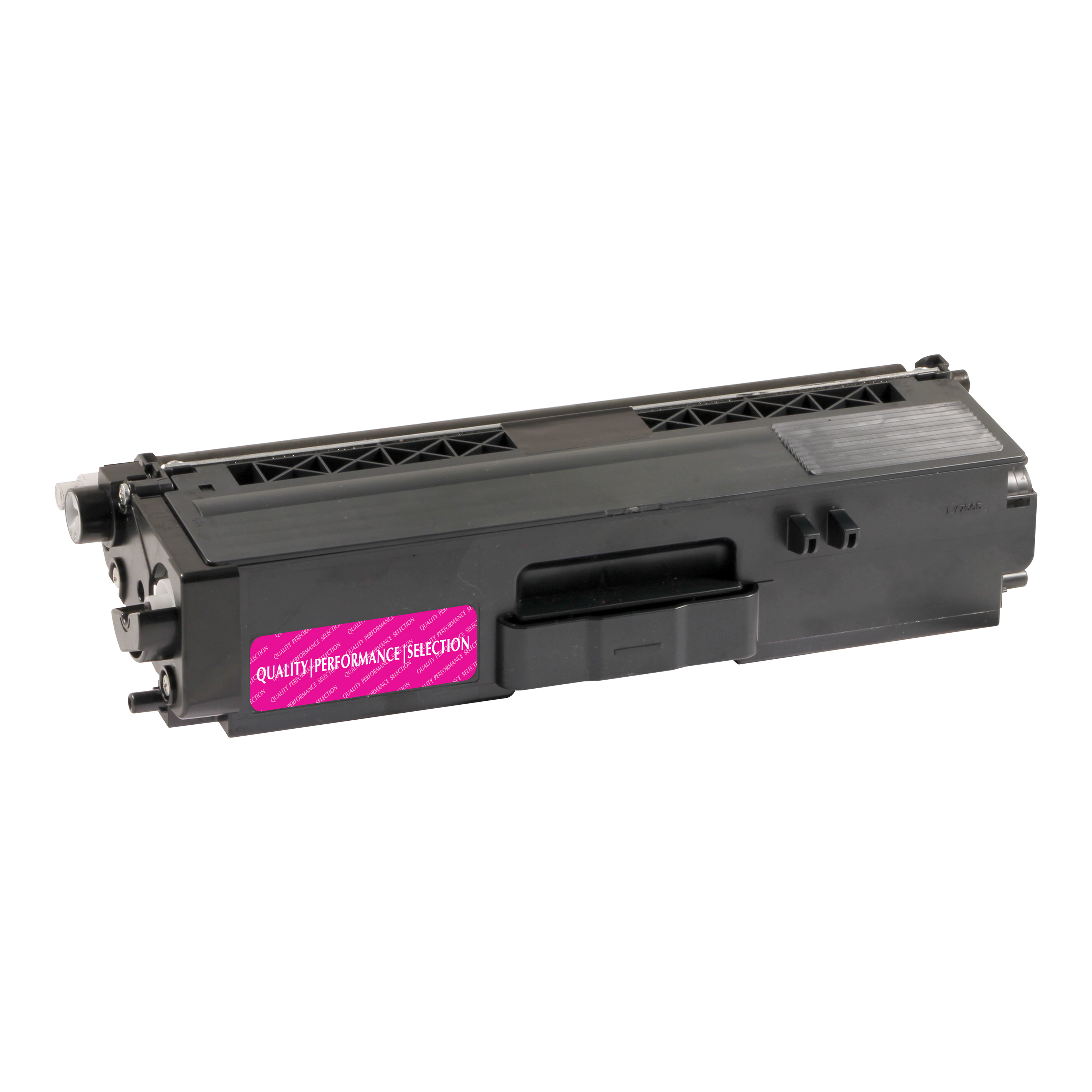 Picture of Magenta Toner Cartridge for Brother TN331