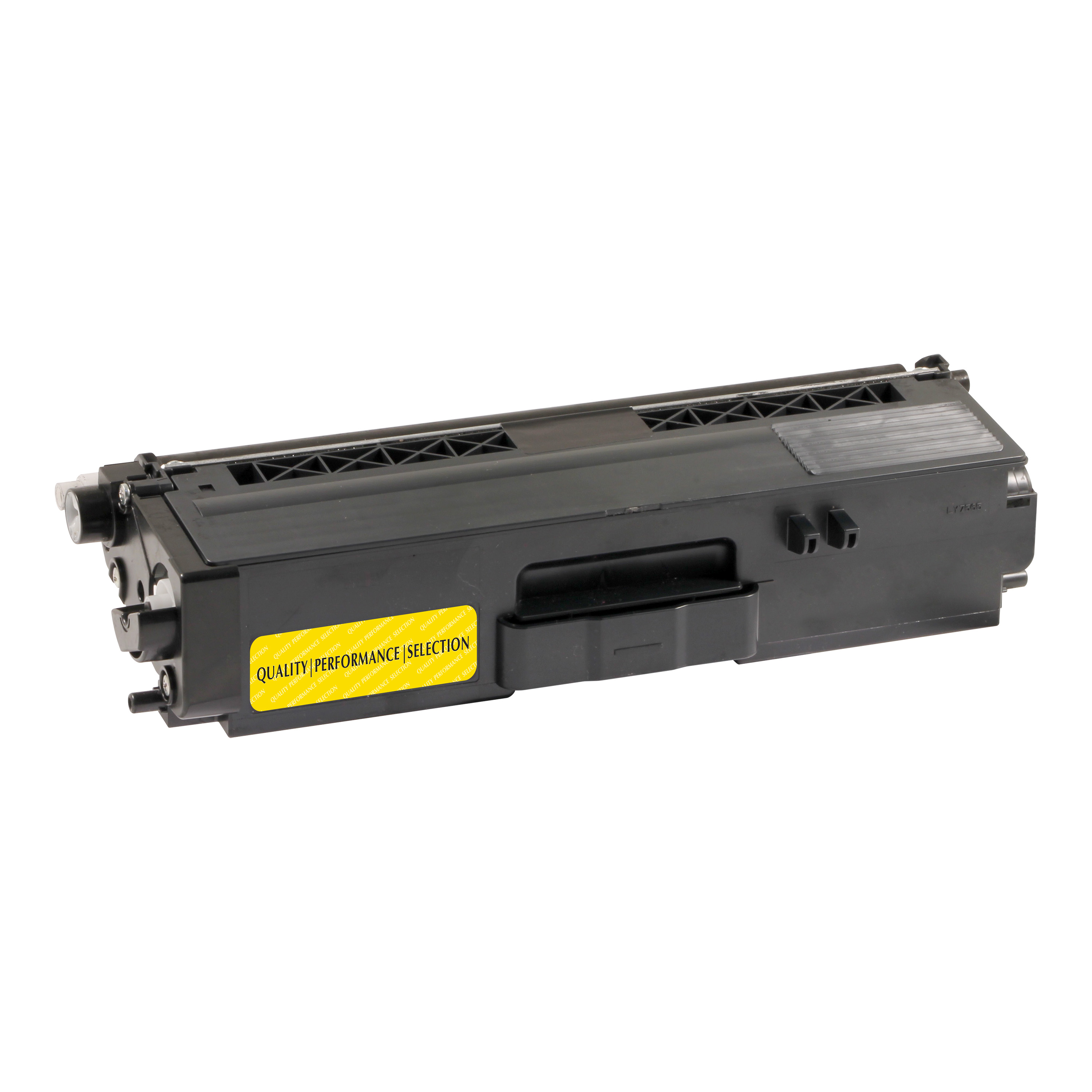 Picture of Yellow Toner Cartridge for Brother TN331