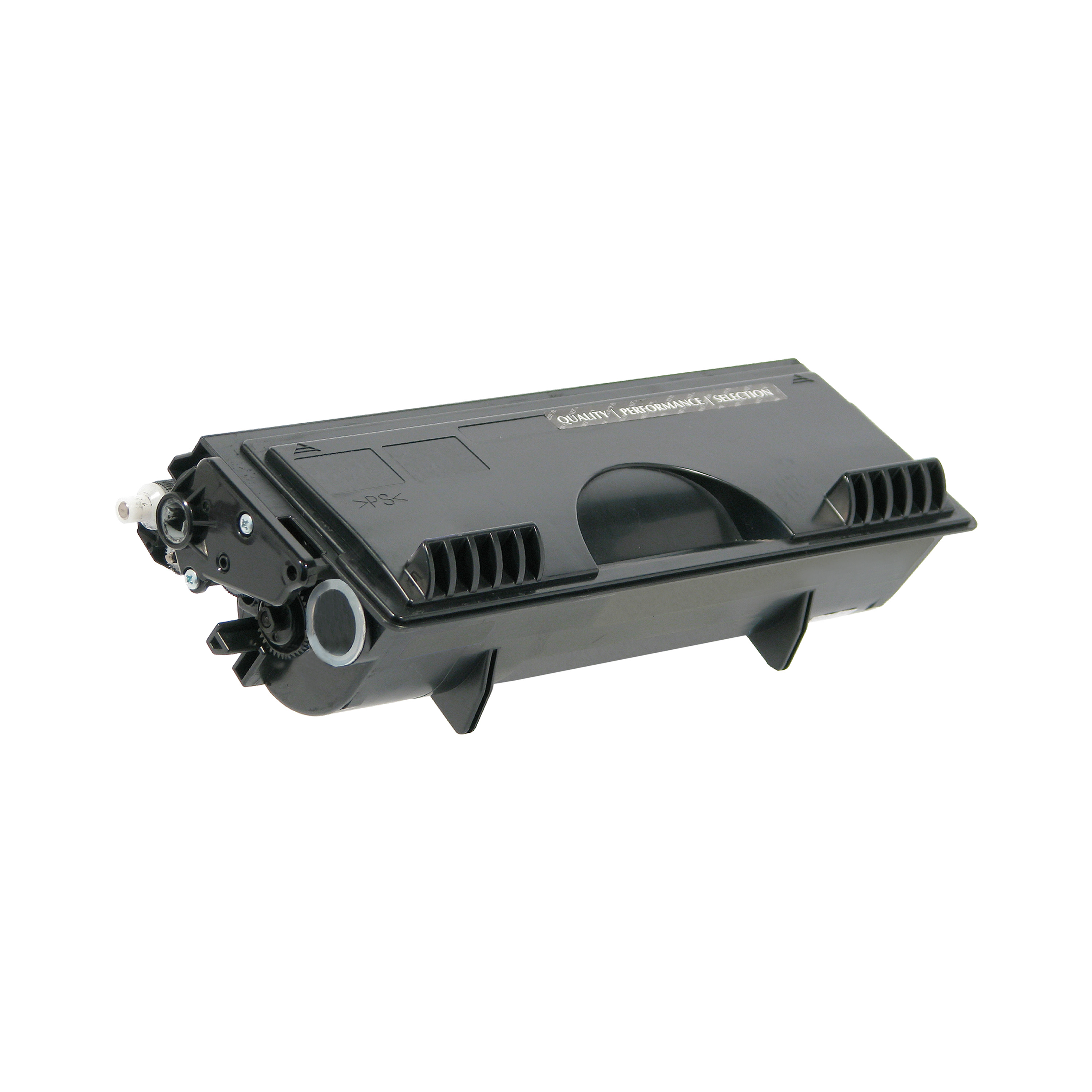 Picture of Toner Cartridge for Brother TN430