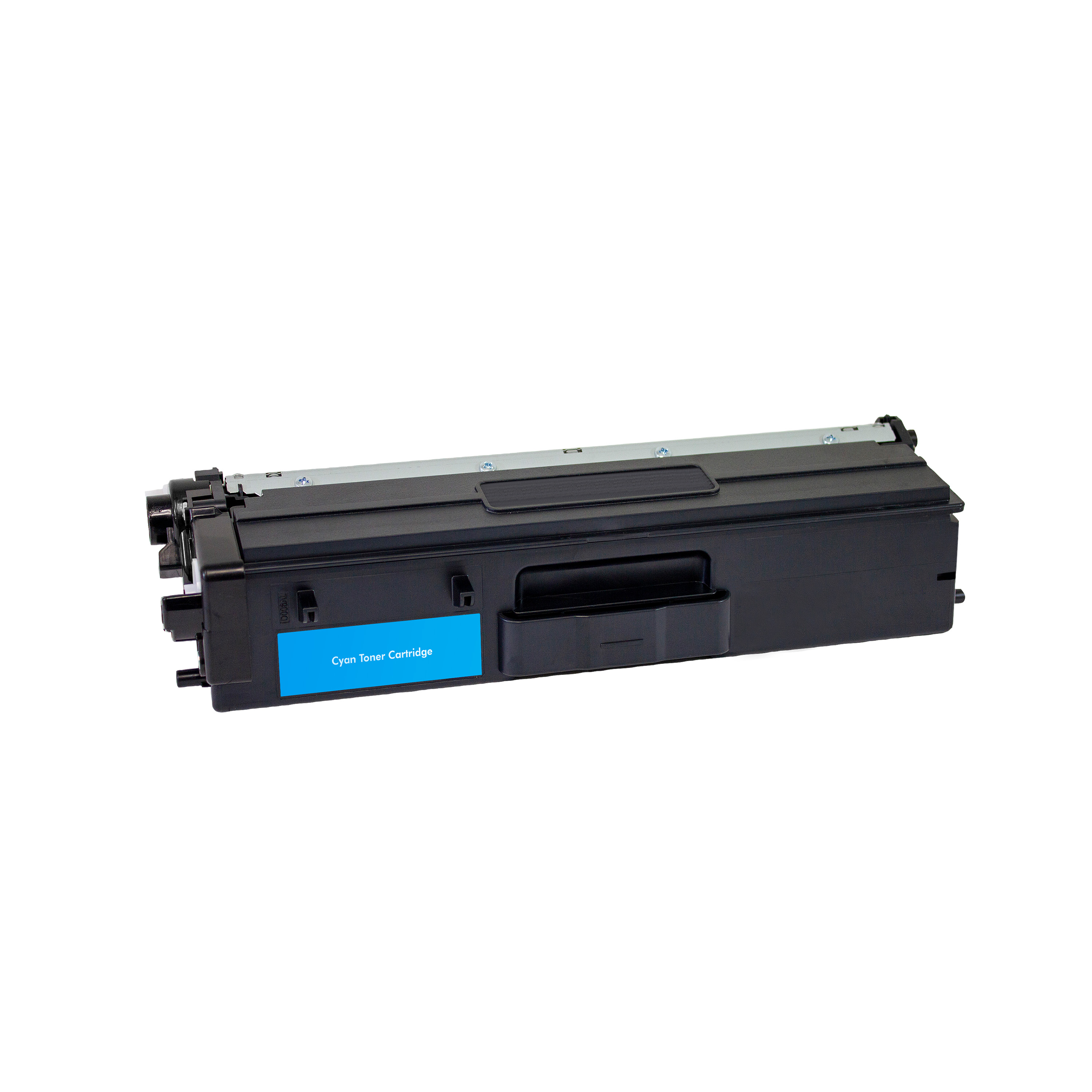 Picture of High Yield Cyan Toner Cartridge for Brother TN433C