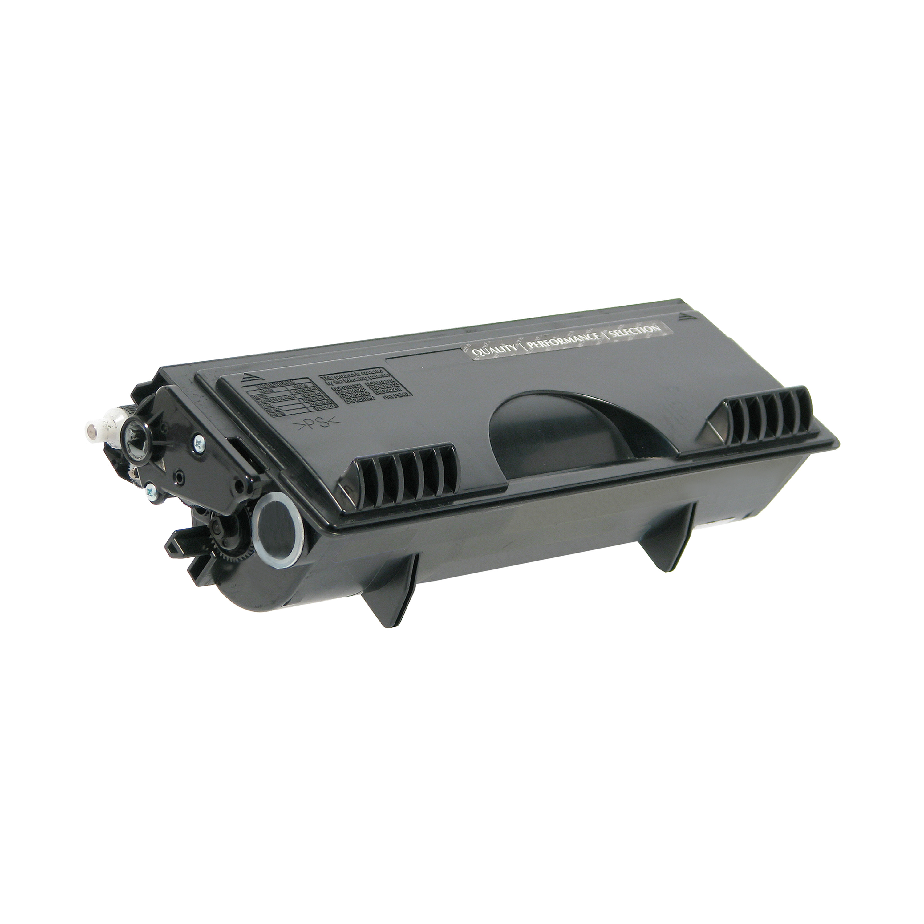 Picture of Toner Cartridge for Brother TN530