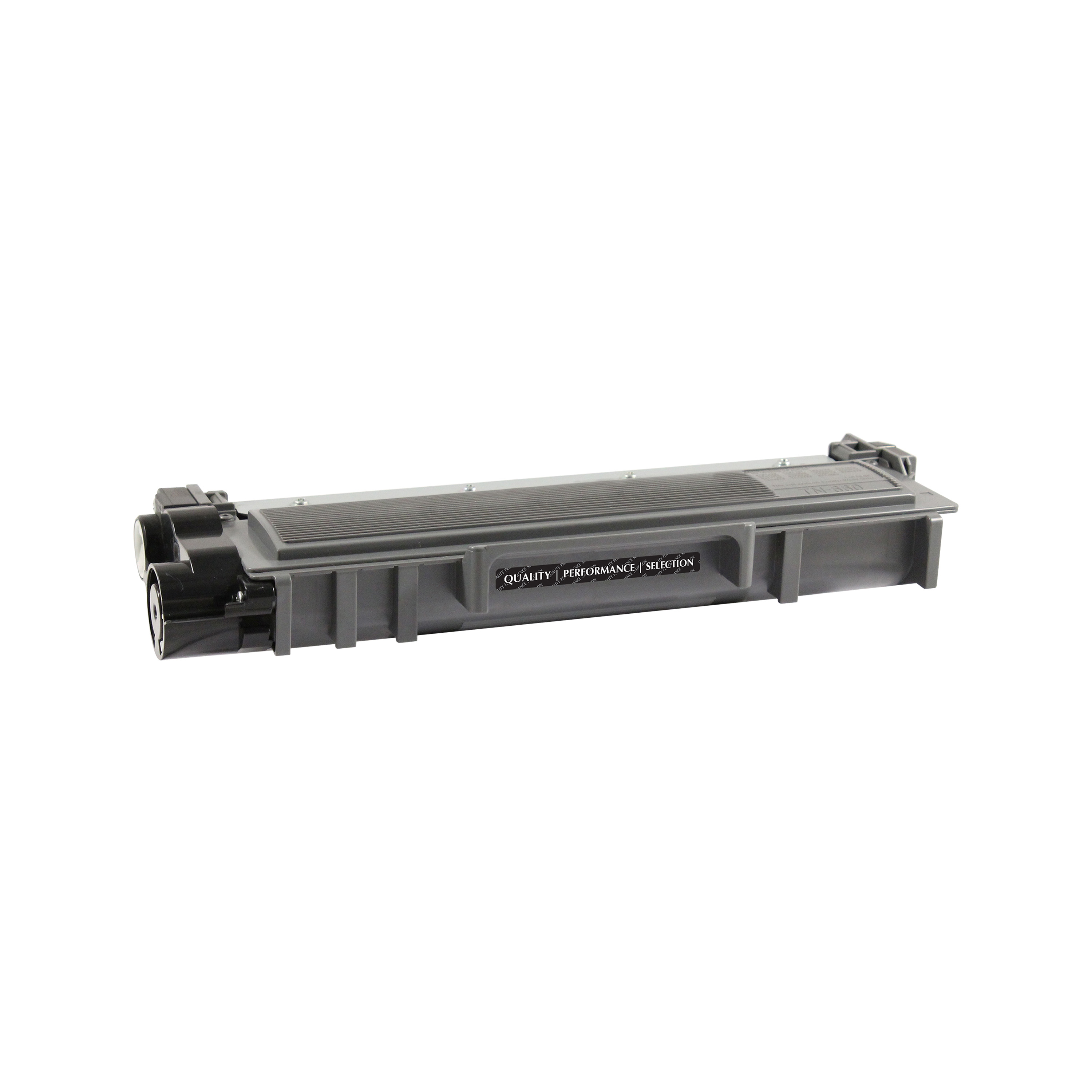 Picture of High Yield Toner Cartridge for Brother TN660