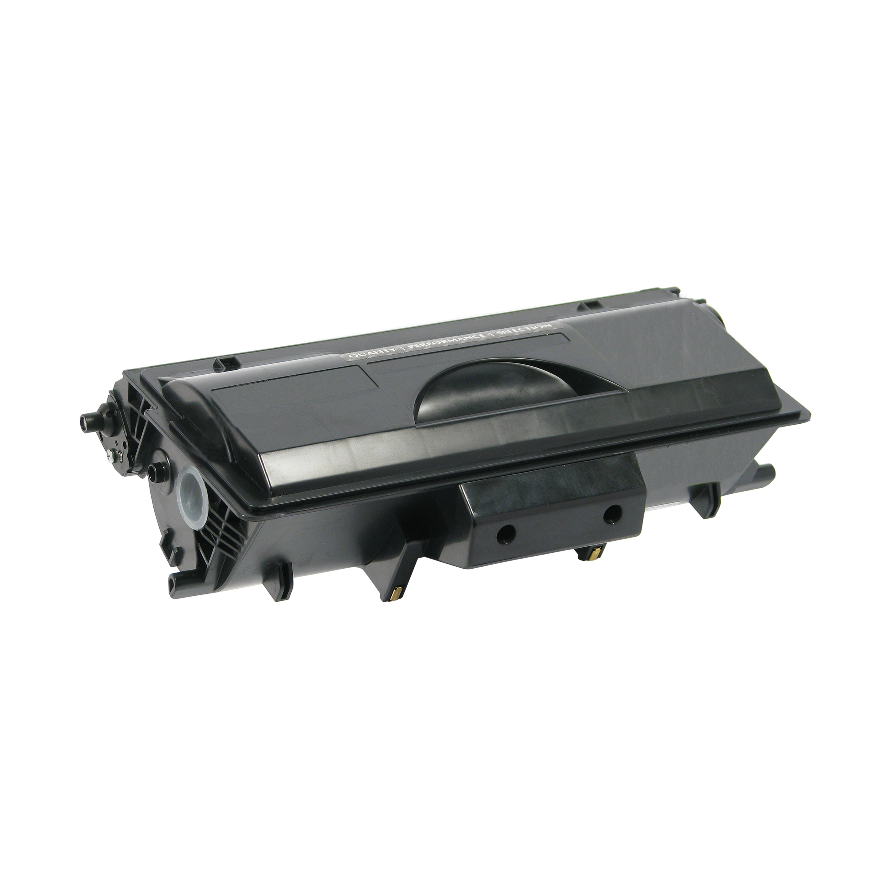 Picture of Toner Cartridge for Brother TN700