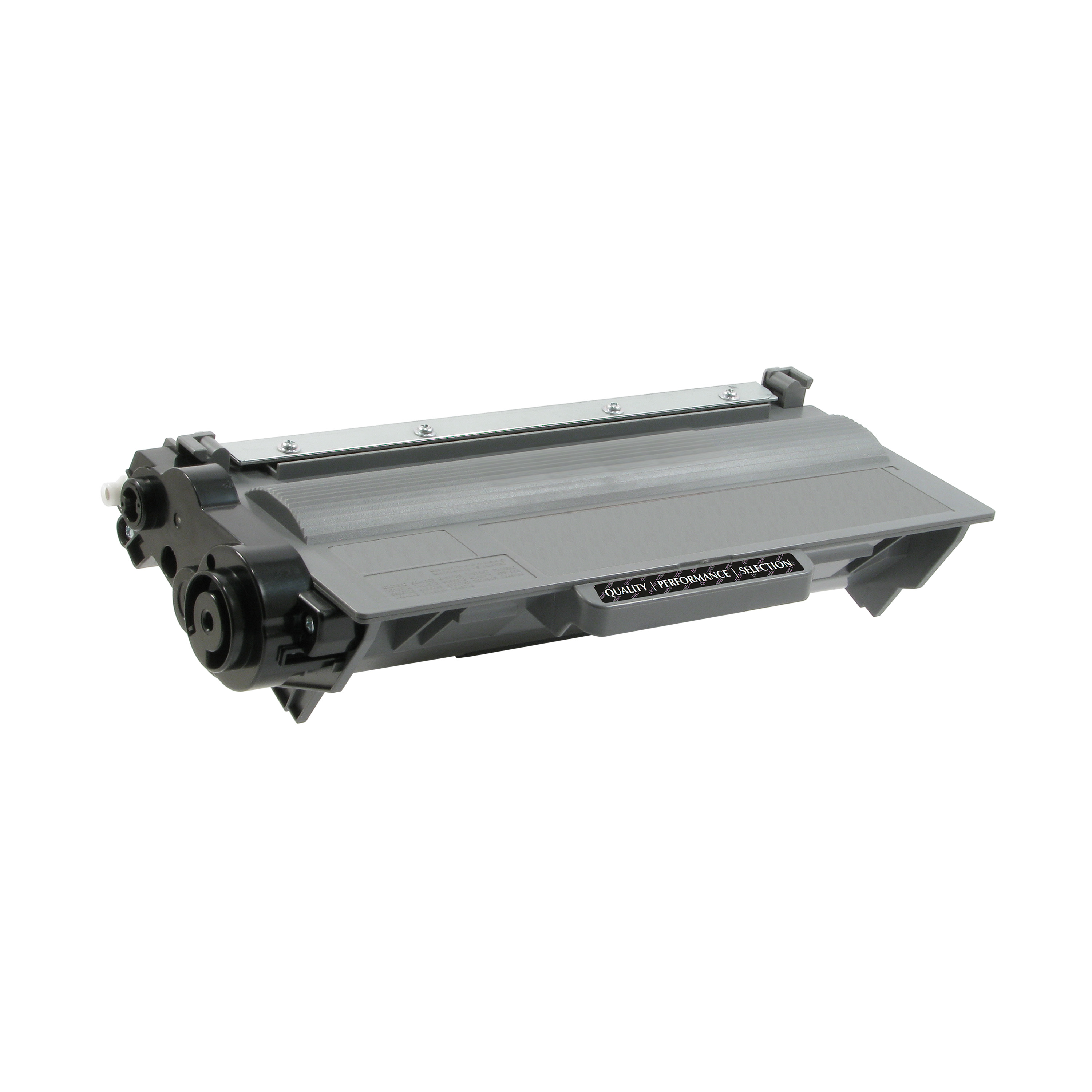 Picture of Toner Cartridge for Brother TN720