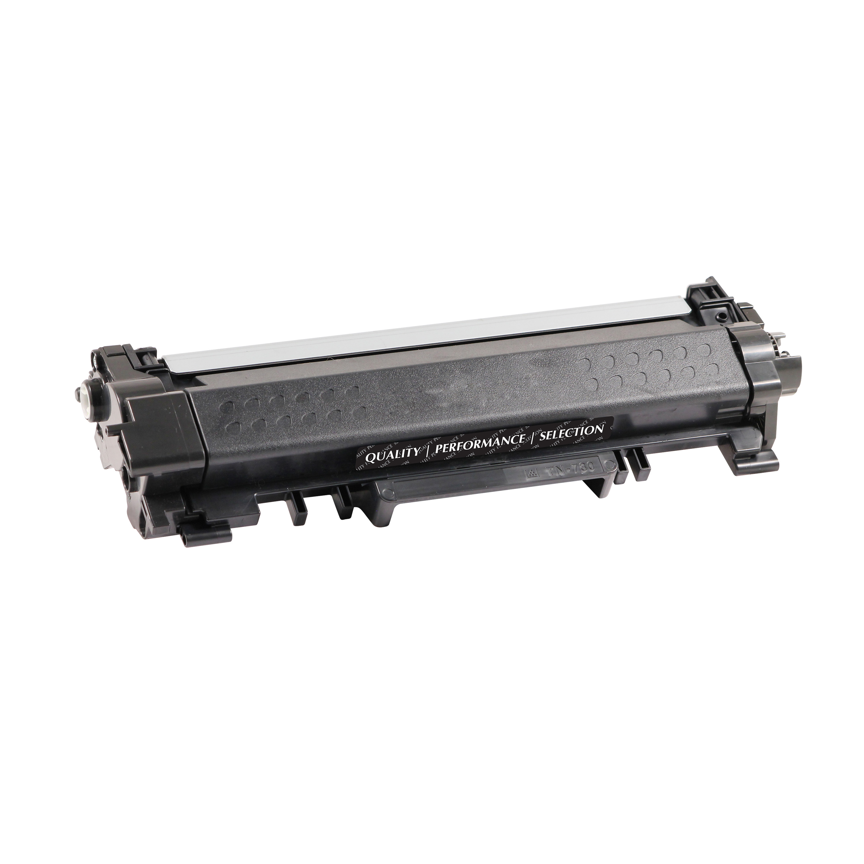 Picture of Toner Cartridge For Brother TN730