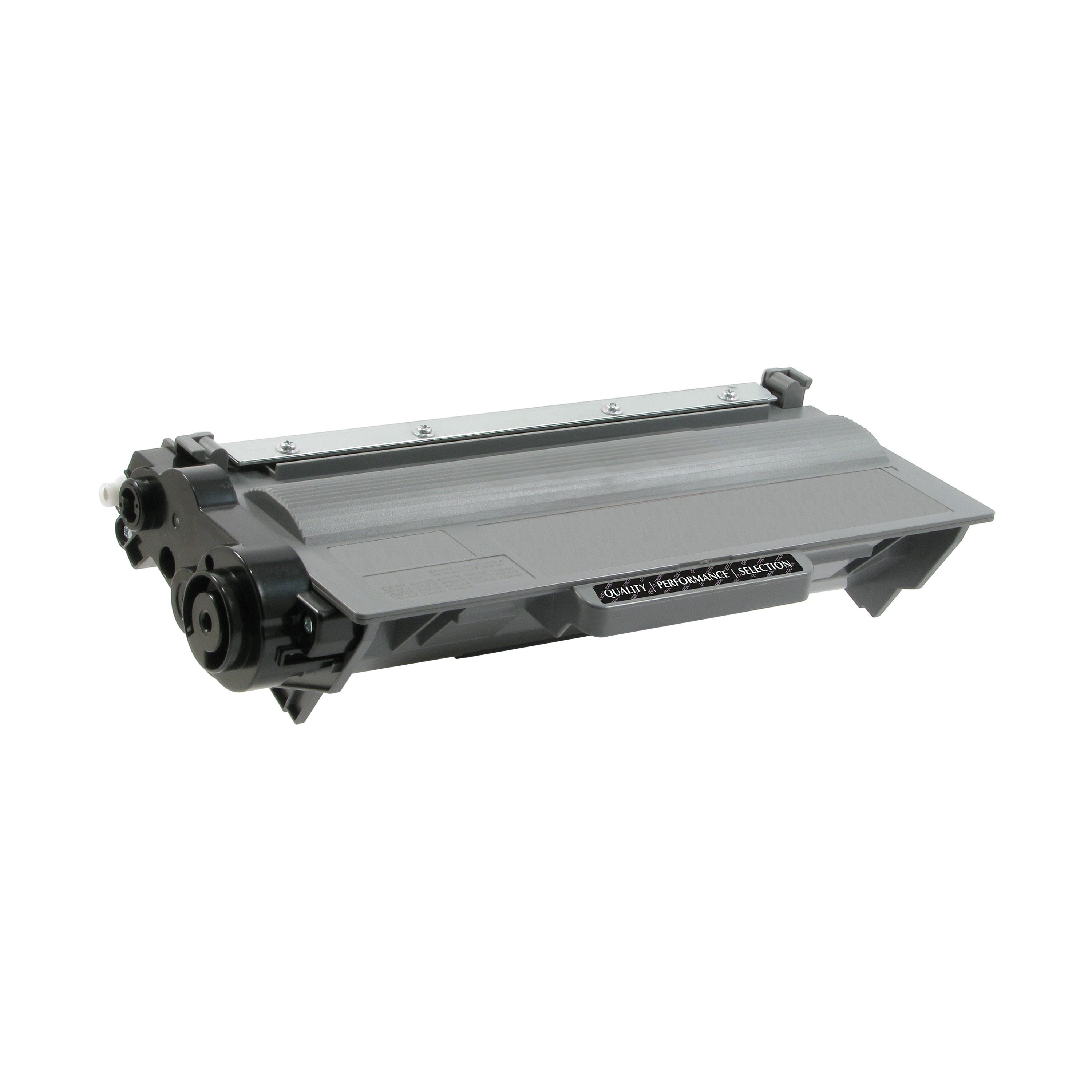 Picture of High Yield Toner Cartridge for Brother TN750