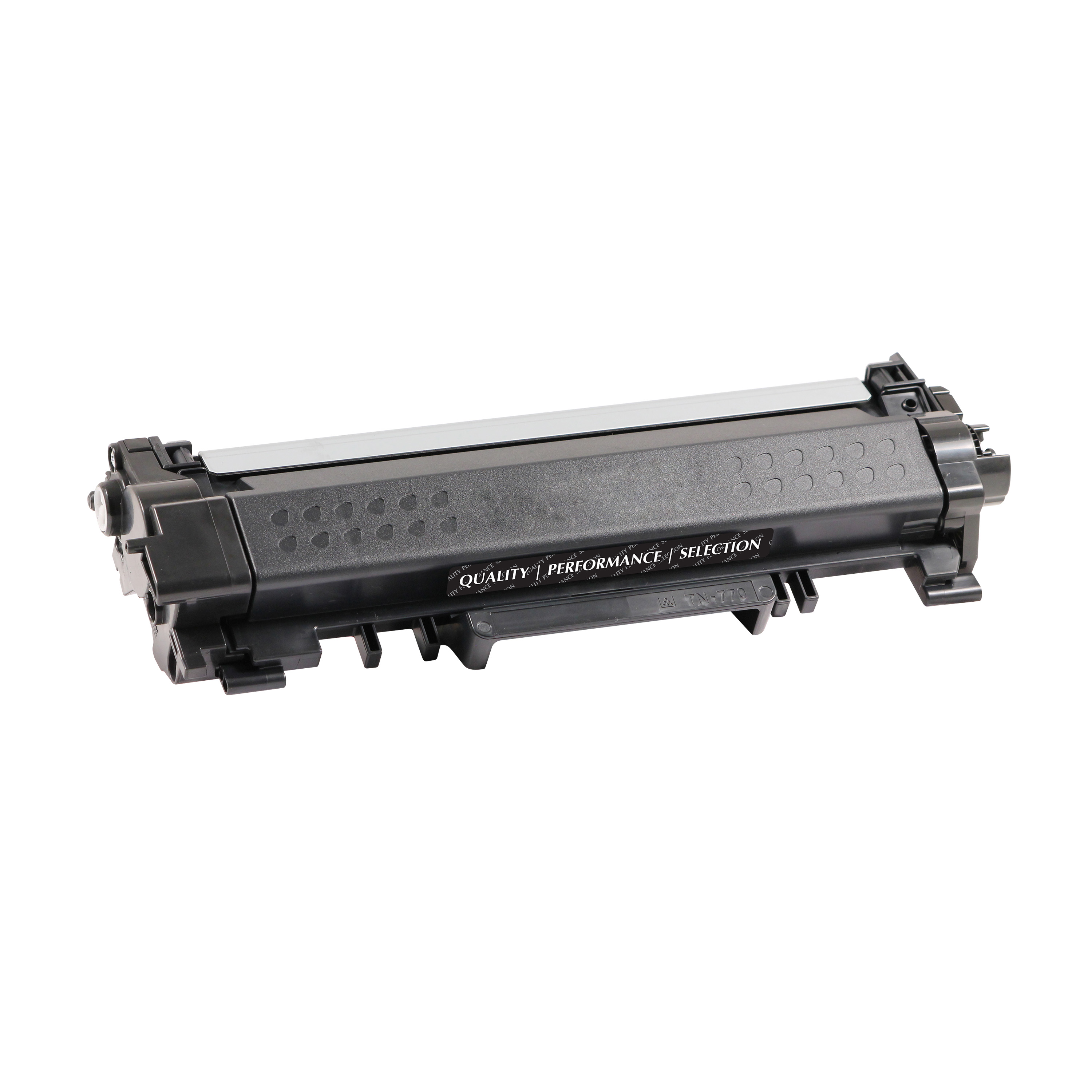 Picture of Super High Yield Toner Cartridge for Brother TN770