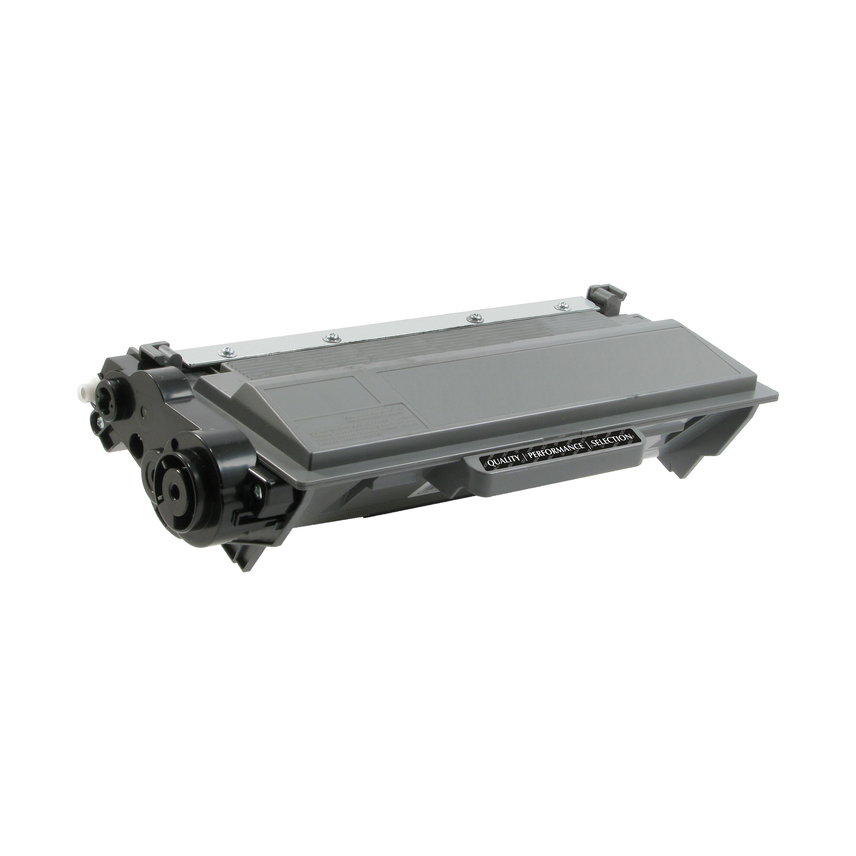 Picture of Extra High Yield Toner Cartridge for Brother TN780