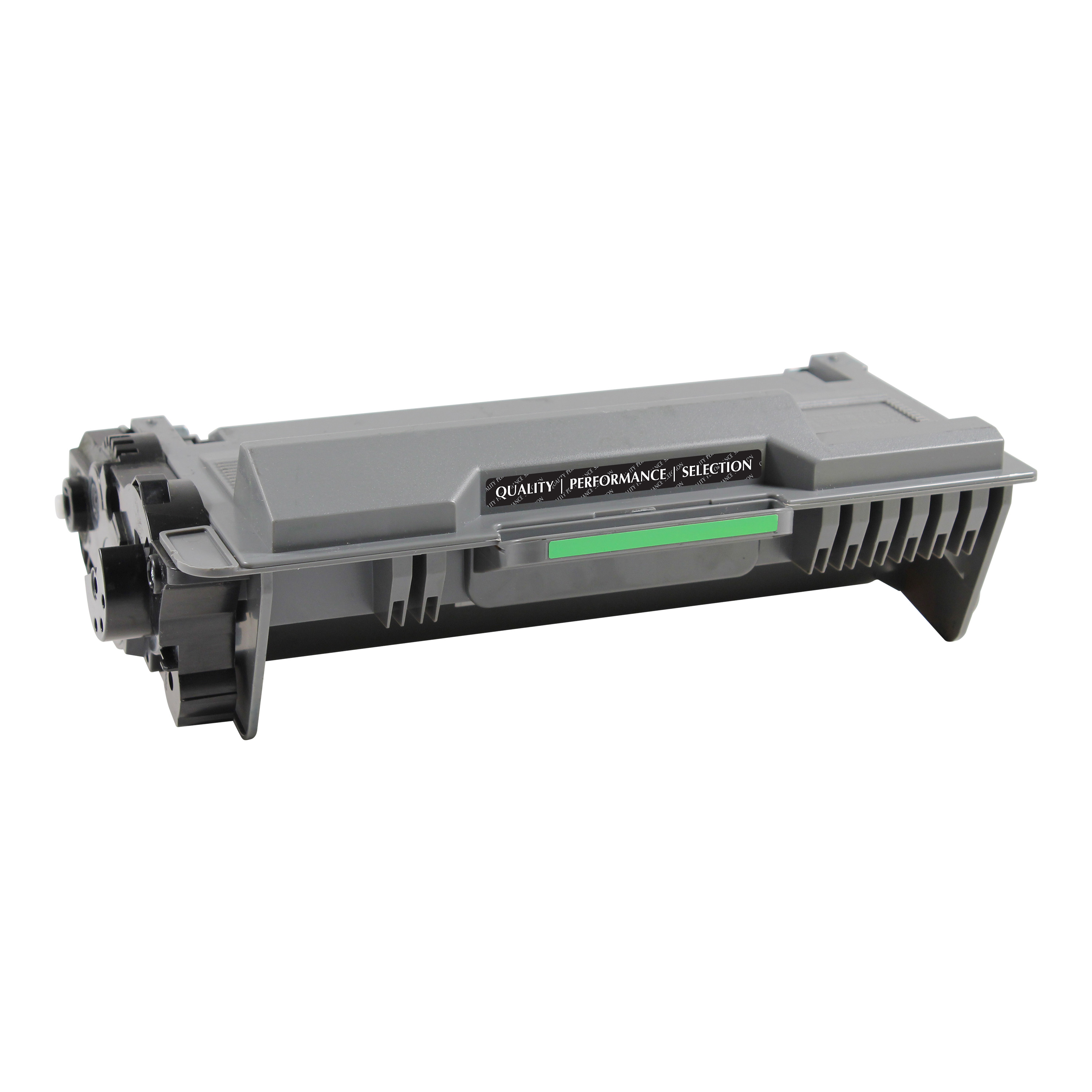 Picture of Toner Cartridge For Brother TN820