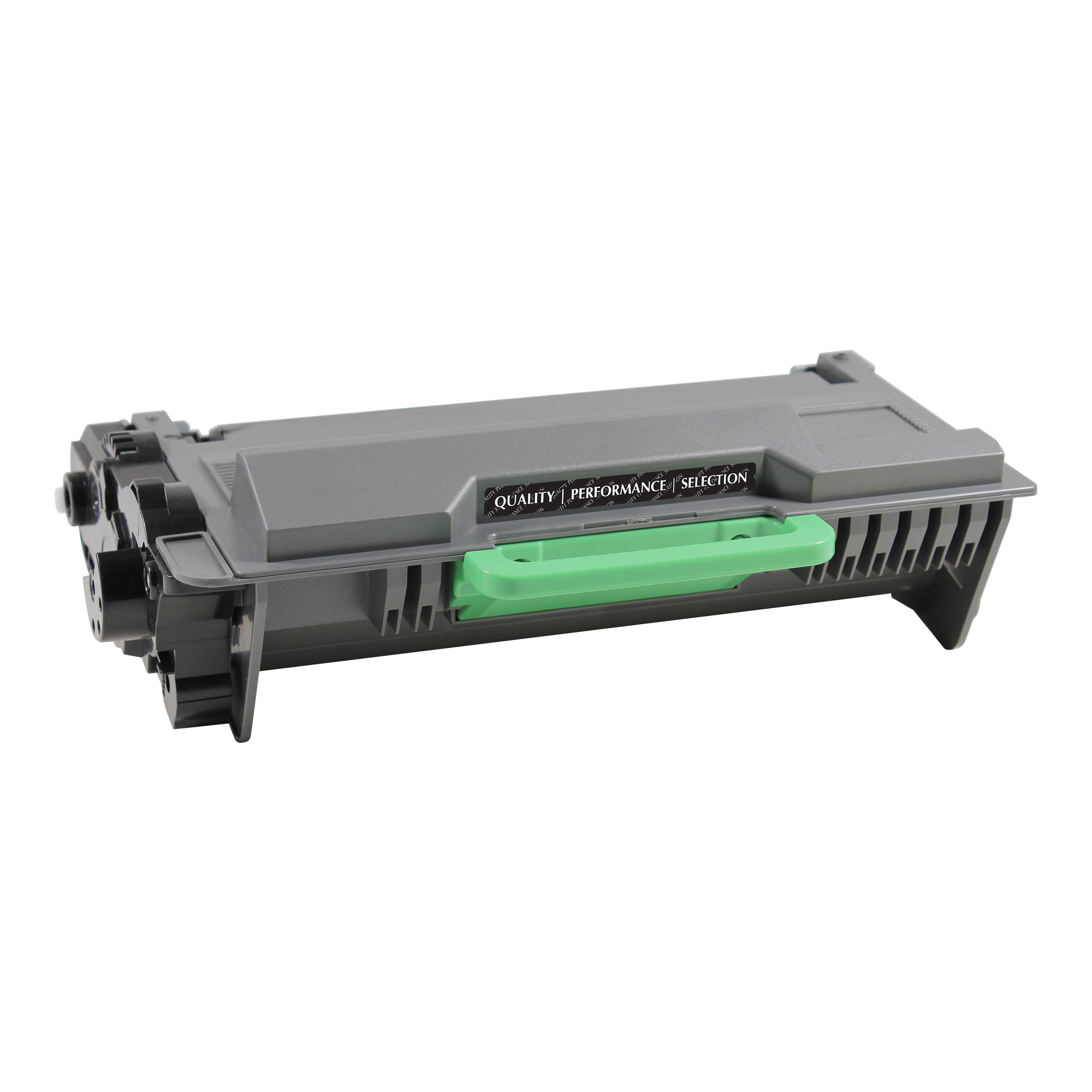 Picture of High Yield Toner Cartridge for Brother TN850