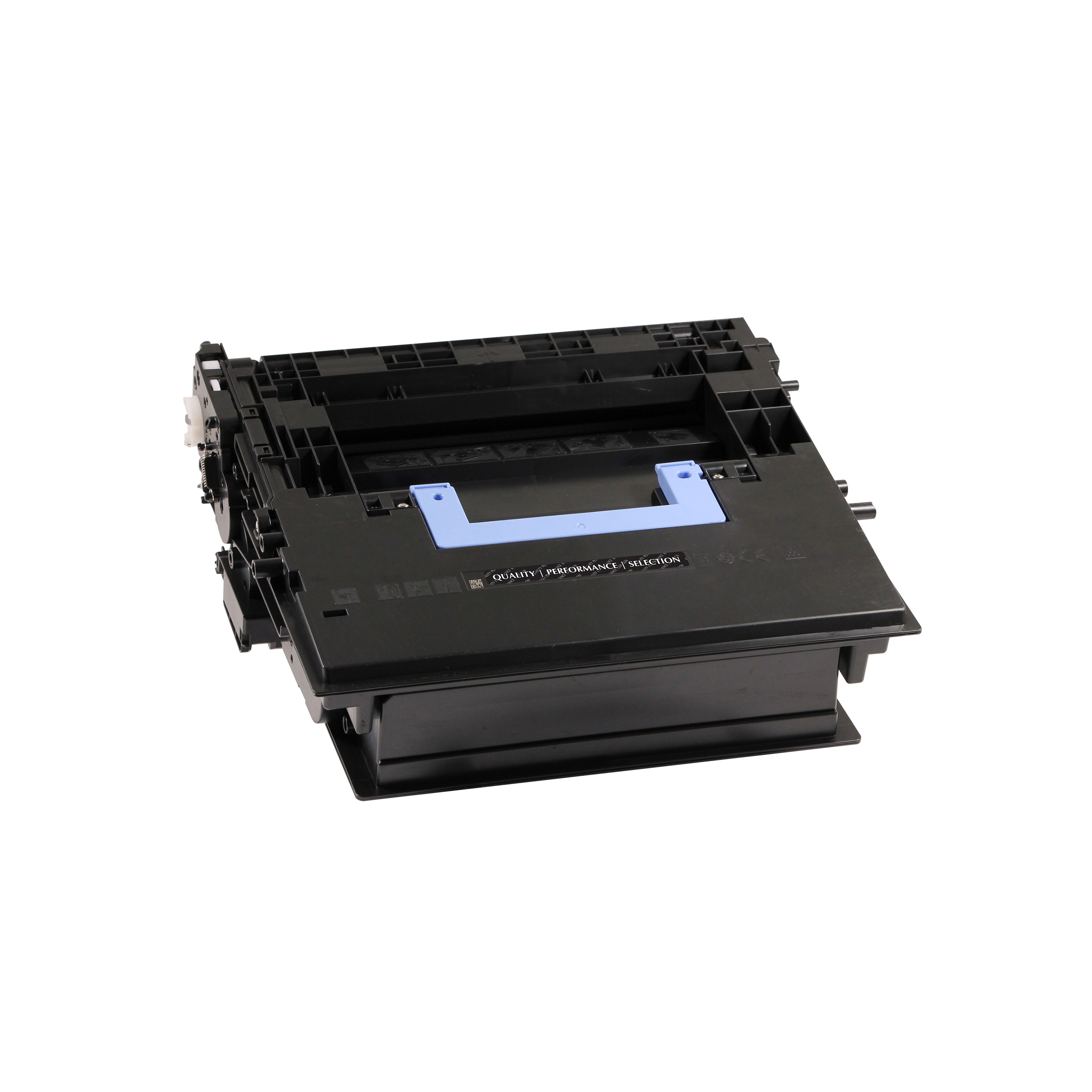 Picture of Extra High Yield Toner Cartridge for CDK 6017898