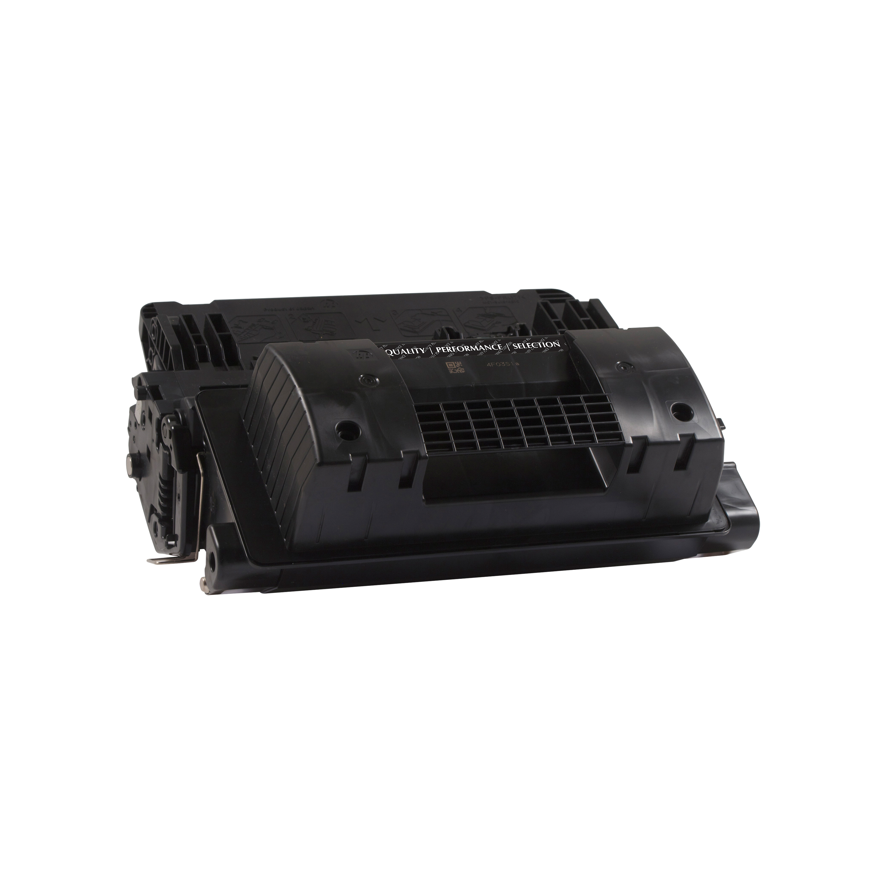 Picture of High Yield Toner Cartridge for Canon 039H