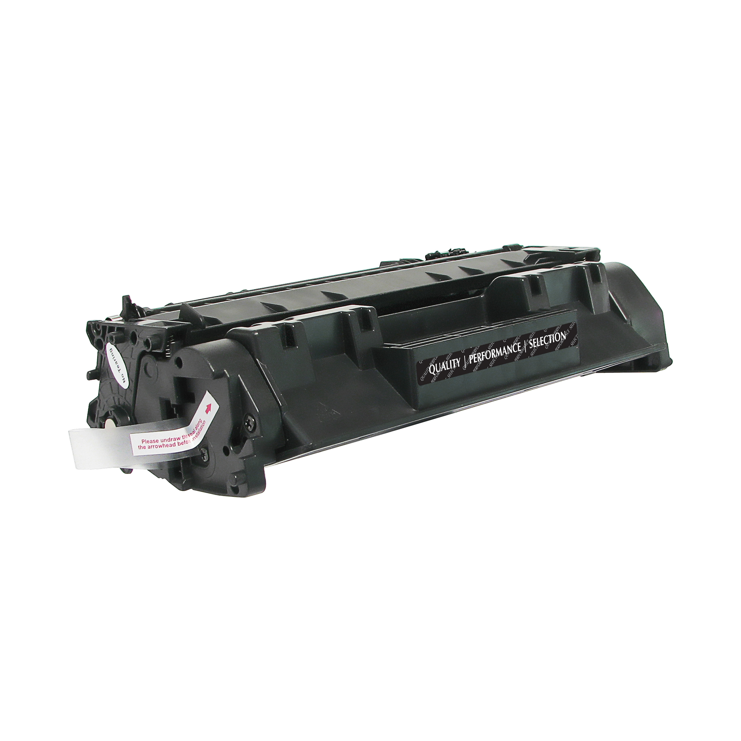 Picture of Toner Cartridge for Canon 3479B001 (119)