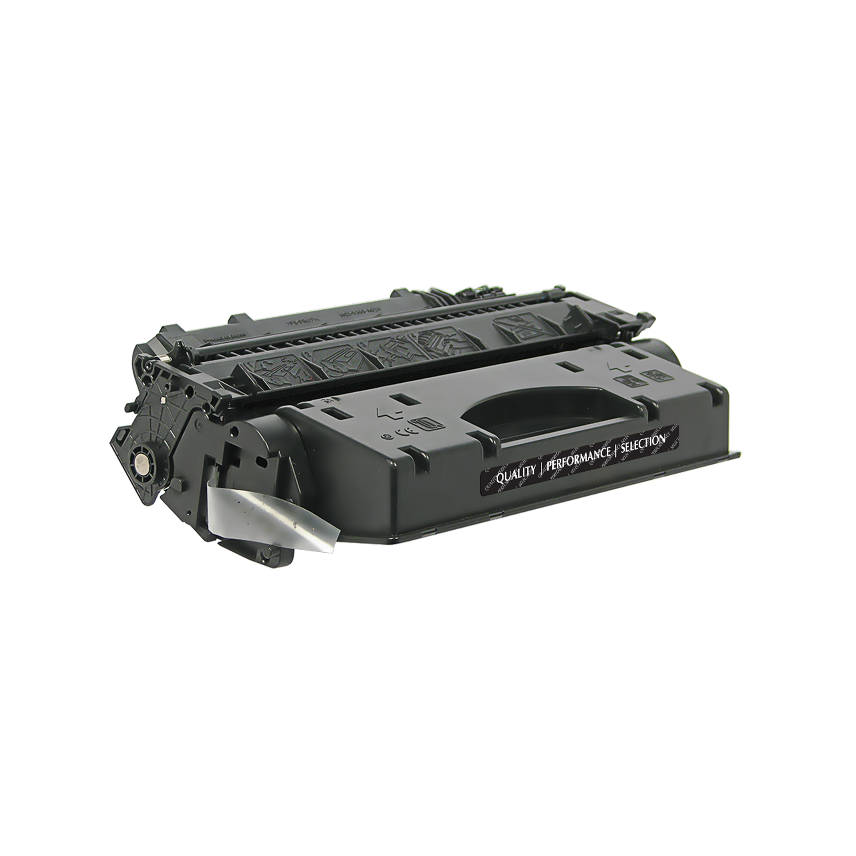 Picture of Toner Cartridge for Canon 3480B001 (119II)