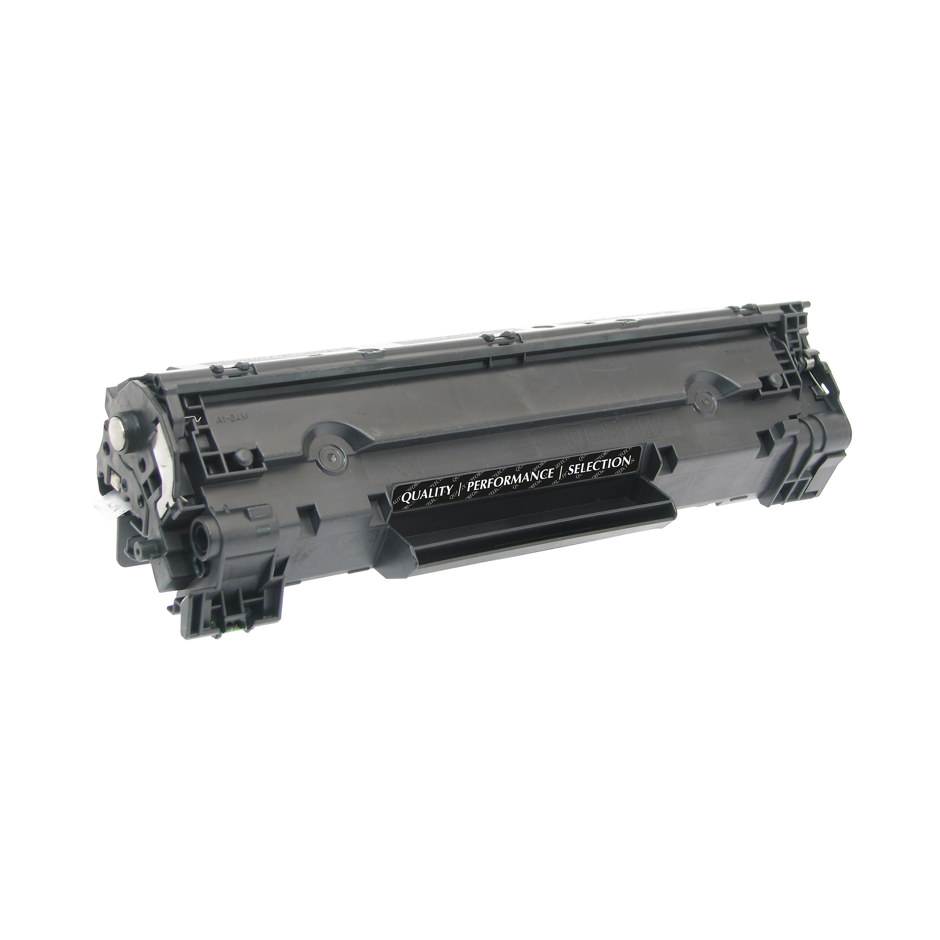 Picture of Toner Cartridge for Canon 3500B001AA (128)