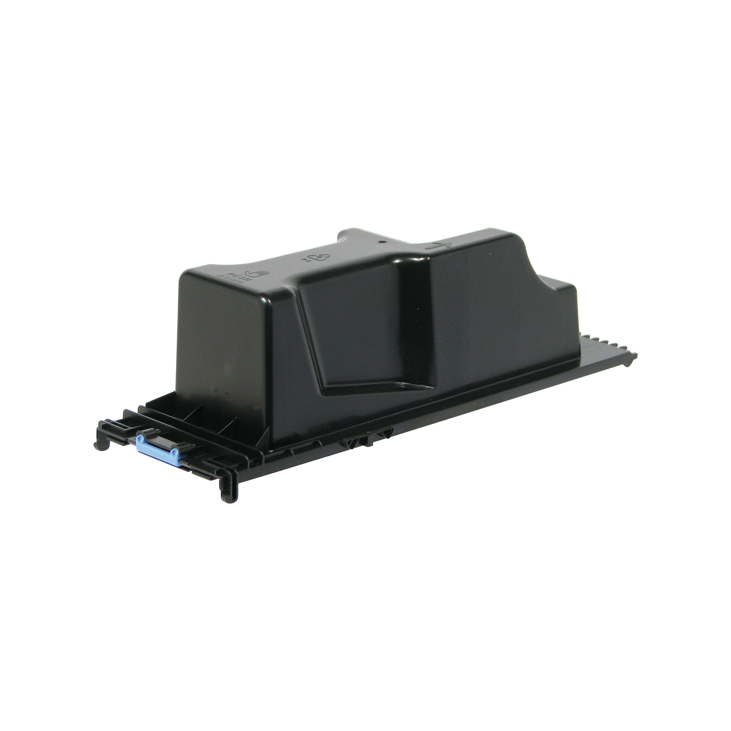 Picture of Toner Cartridge for Canon 6647A003AA (GPR-6)