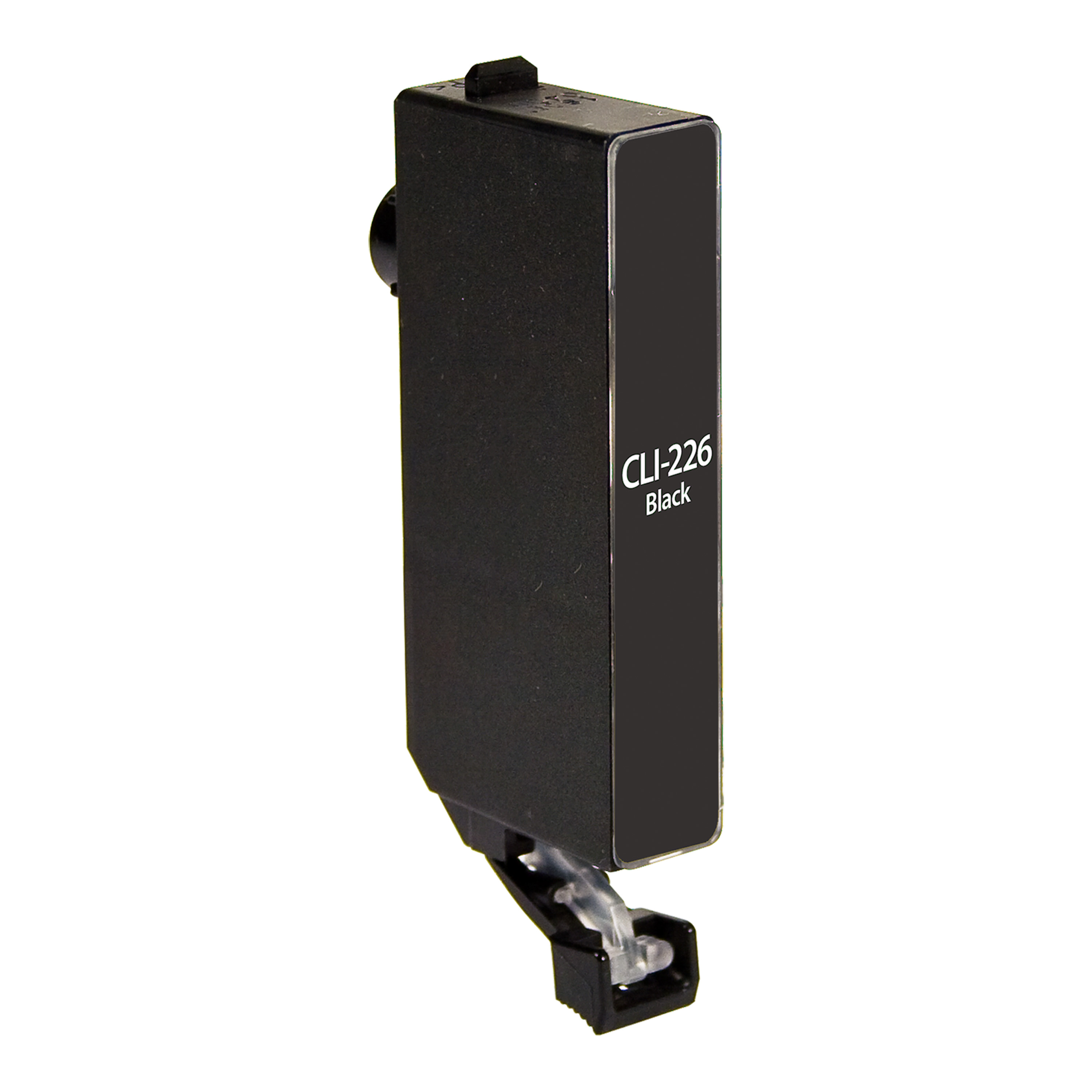 Picture of Black Ink Cartridge for Canon CLI-226