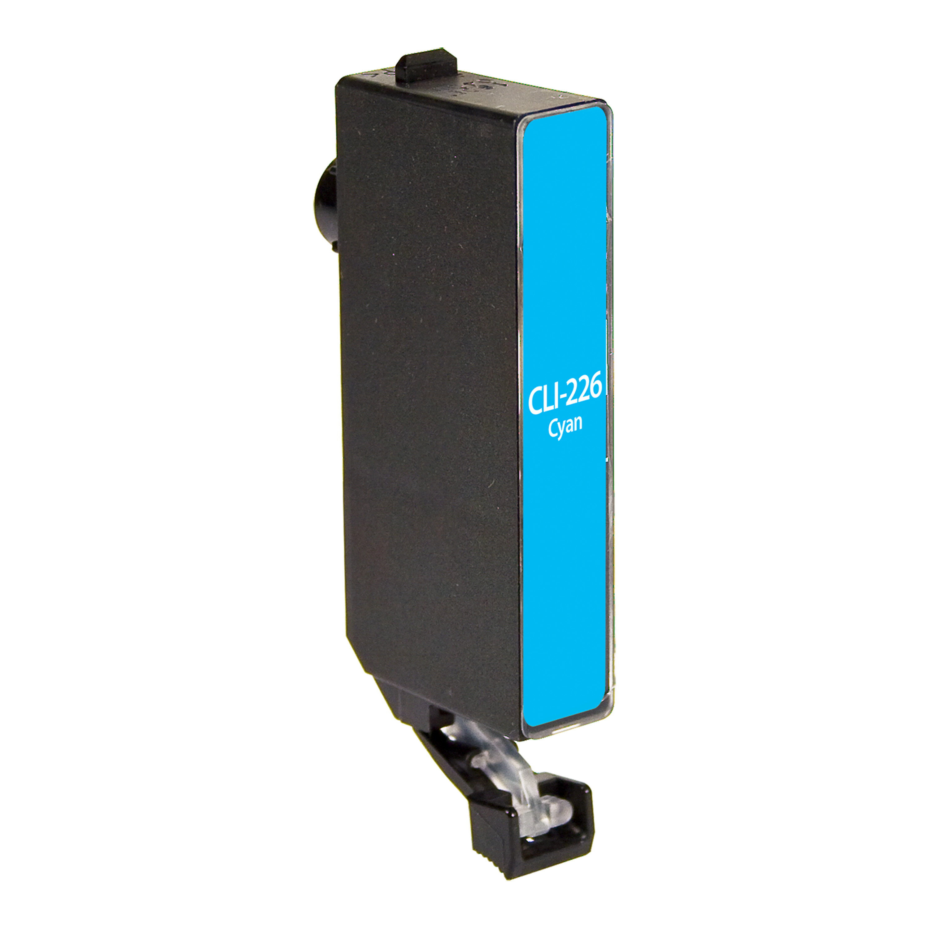 Picture of Cyan Ink Cartridge for Canon CLI-226