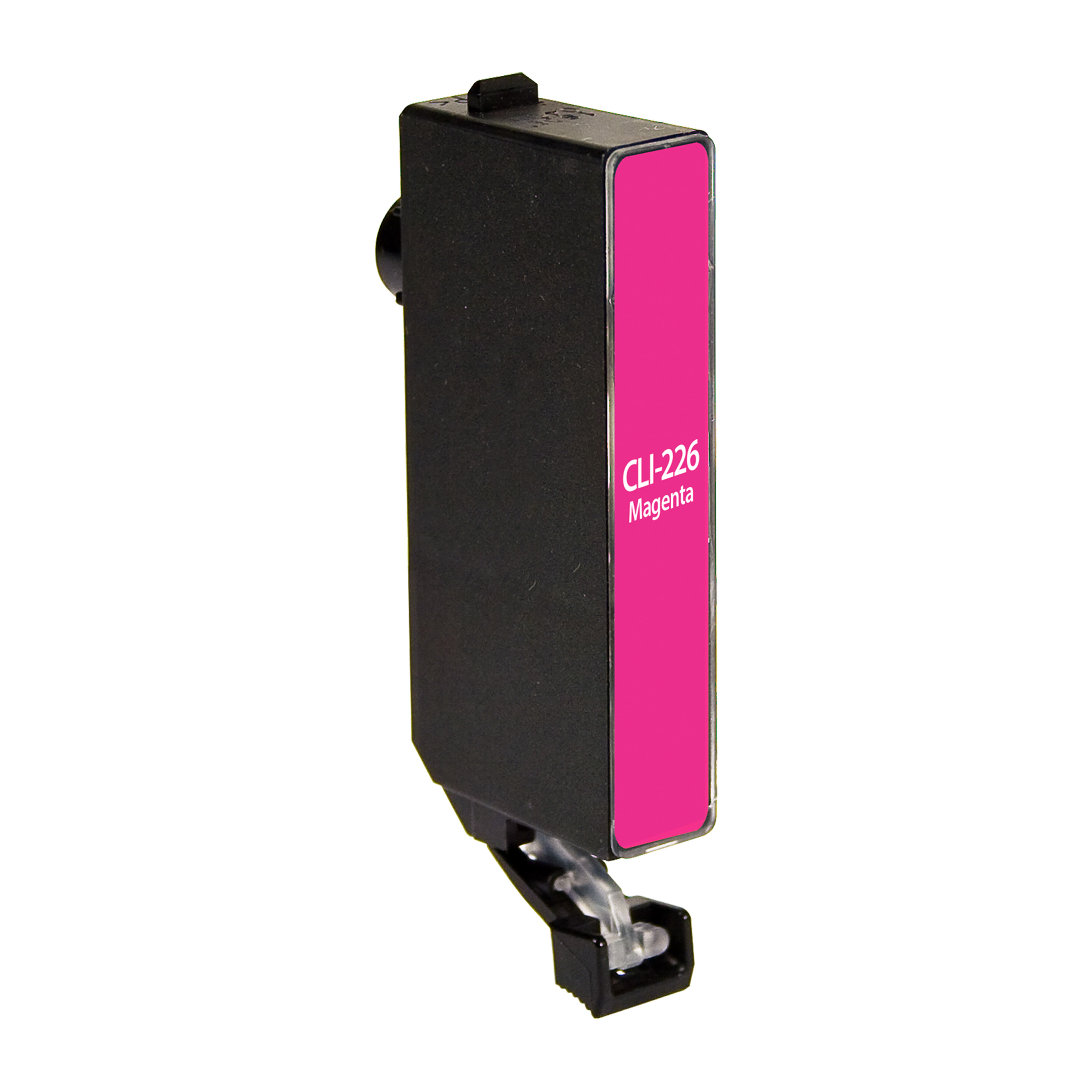 Picture of Magenta Ink Cartridge for Canon CLI-226