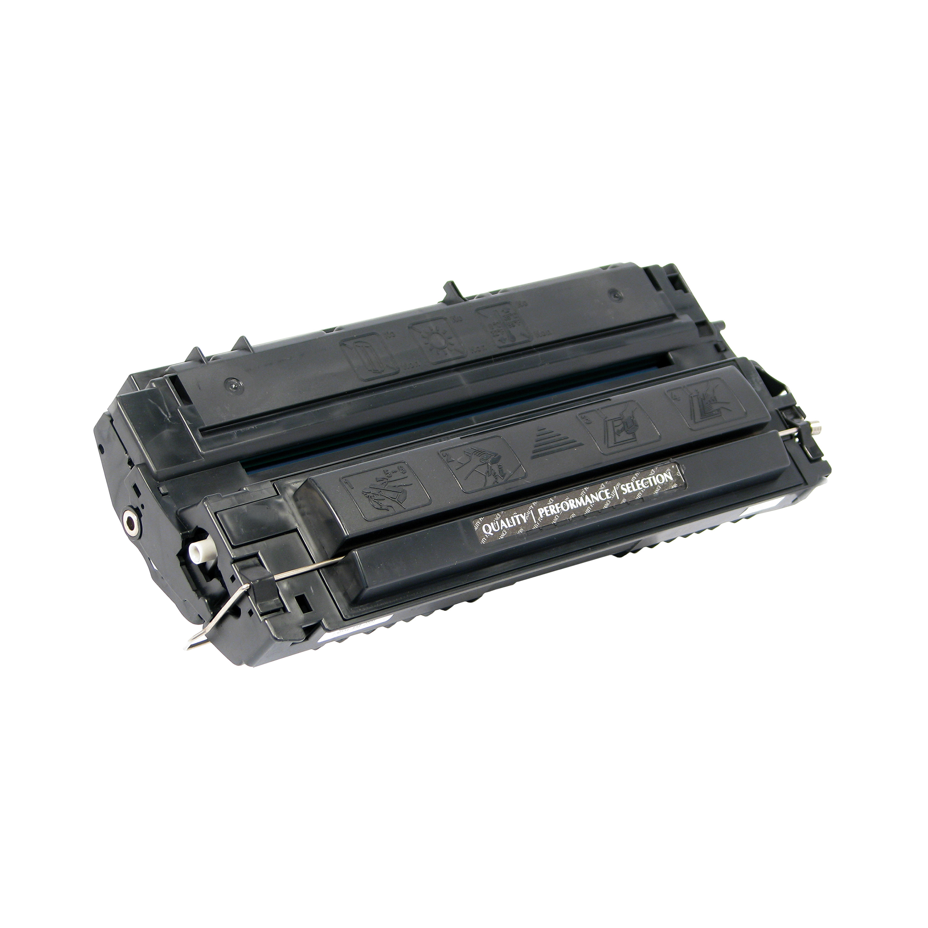 Picture of Toner Cartridge for Canon 1558A002AA (FX4)