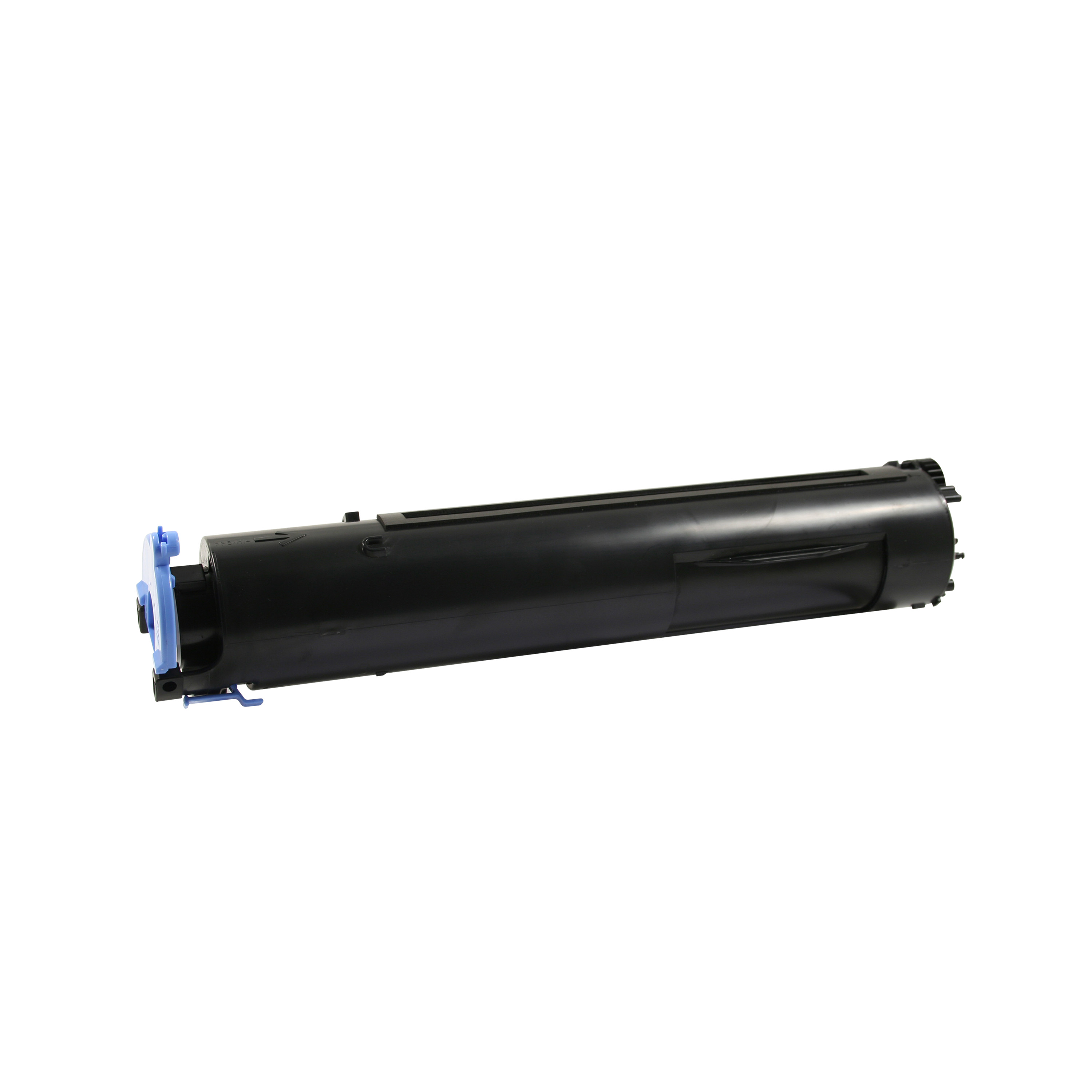 Picture of Toner Cartridge for Canon 0386B003AA (GPR-22)