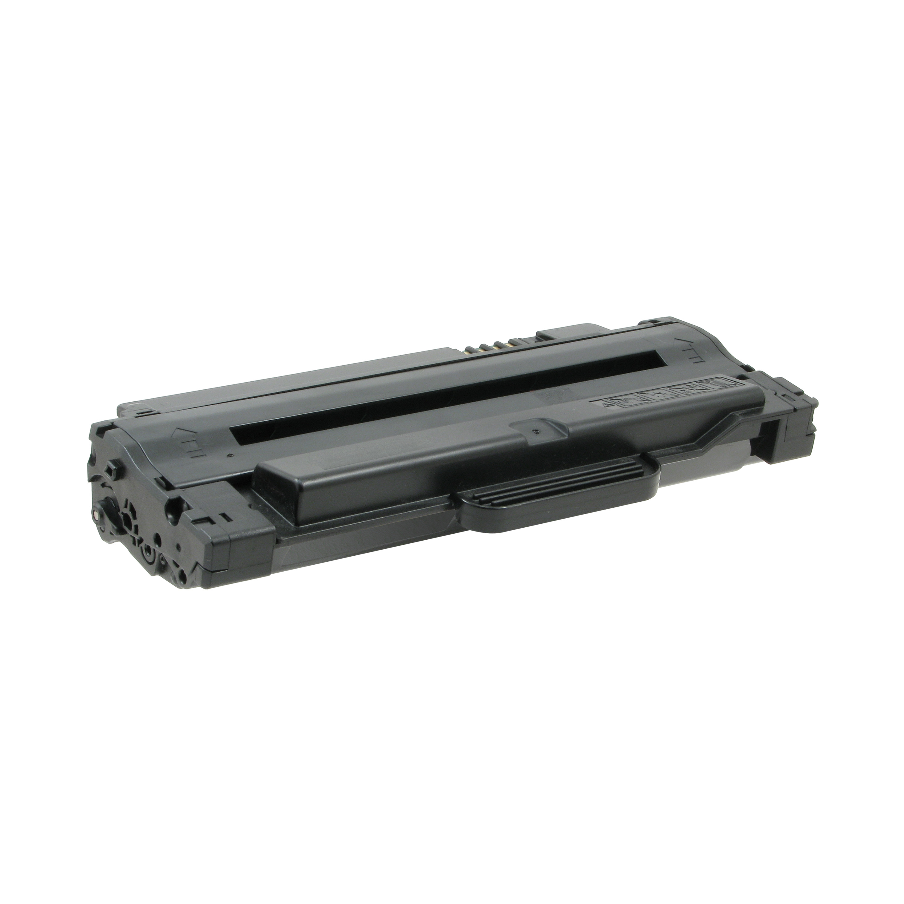 Picture of High Yield Toner Cartridge for Dell 1130