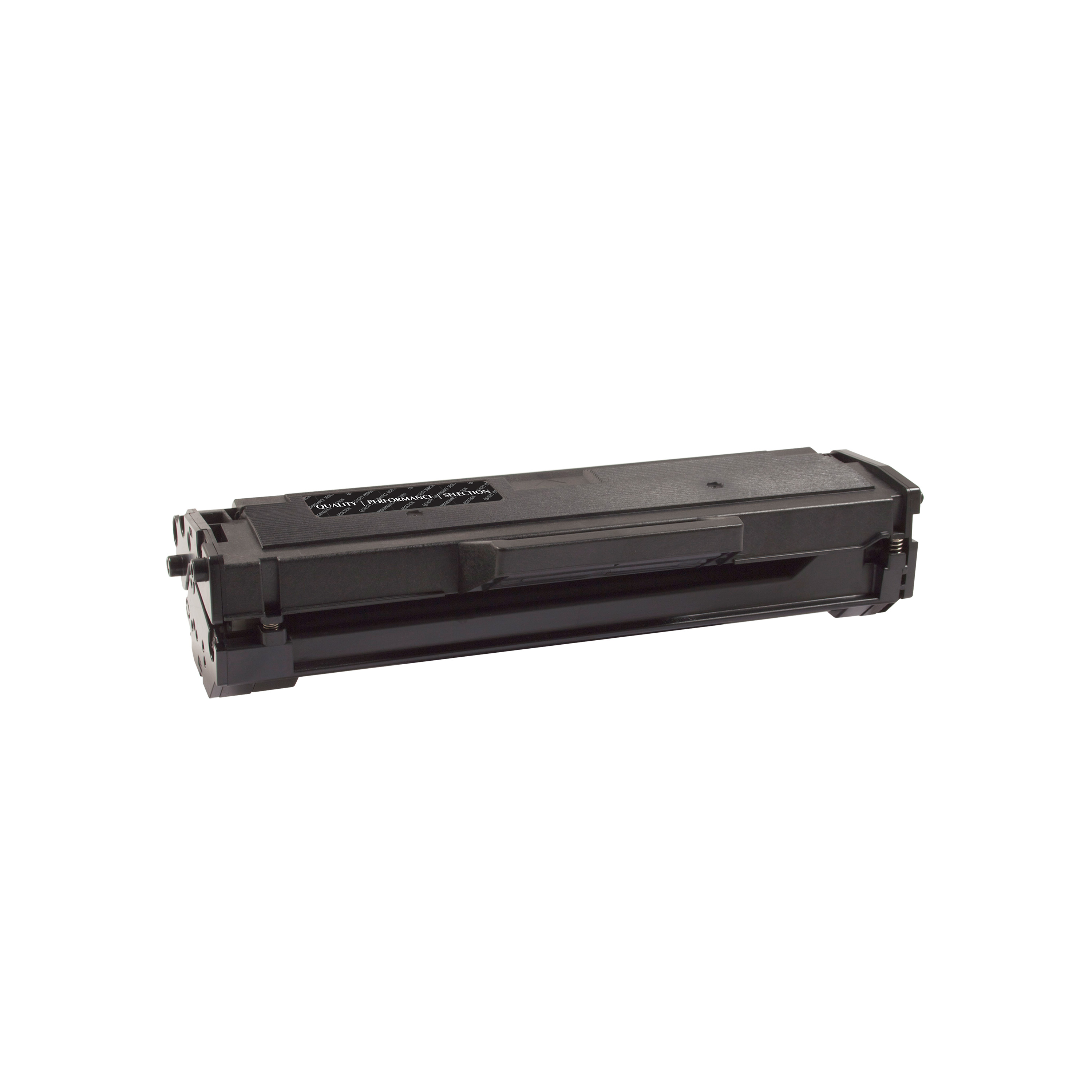 Picture of Toner Cartridge for Dell B1160