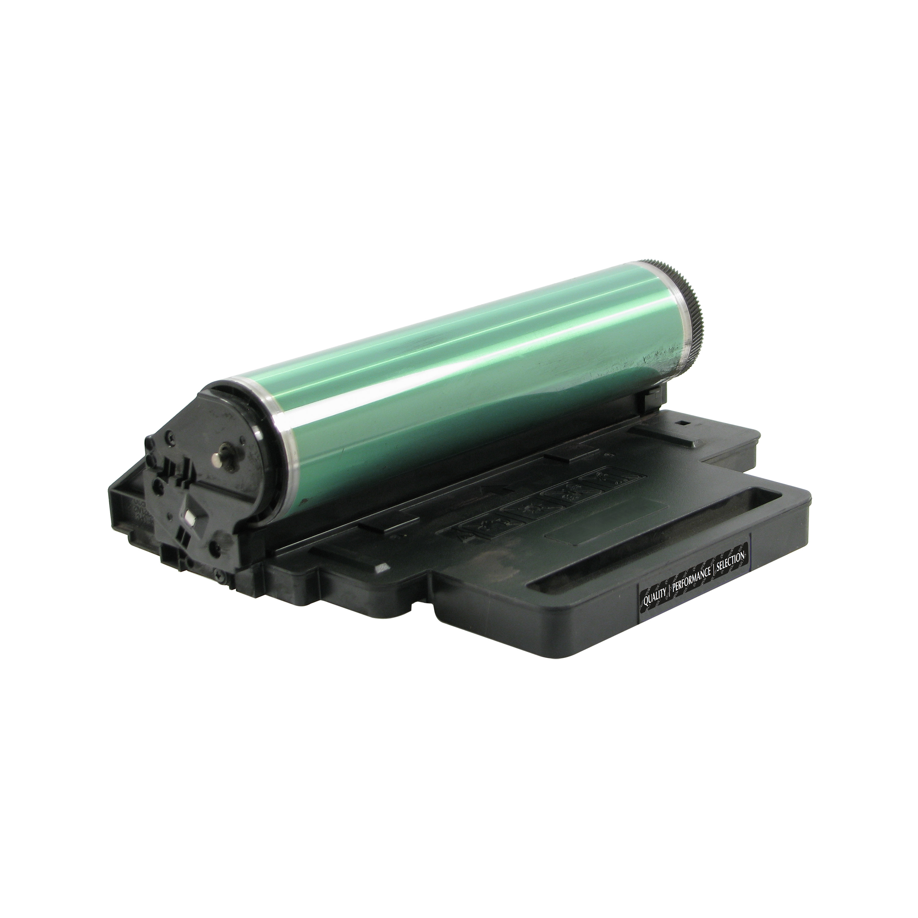 Picture of Universal Drum Unit for Dell 1230, Samsung CLP-315