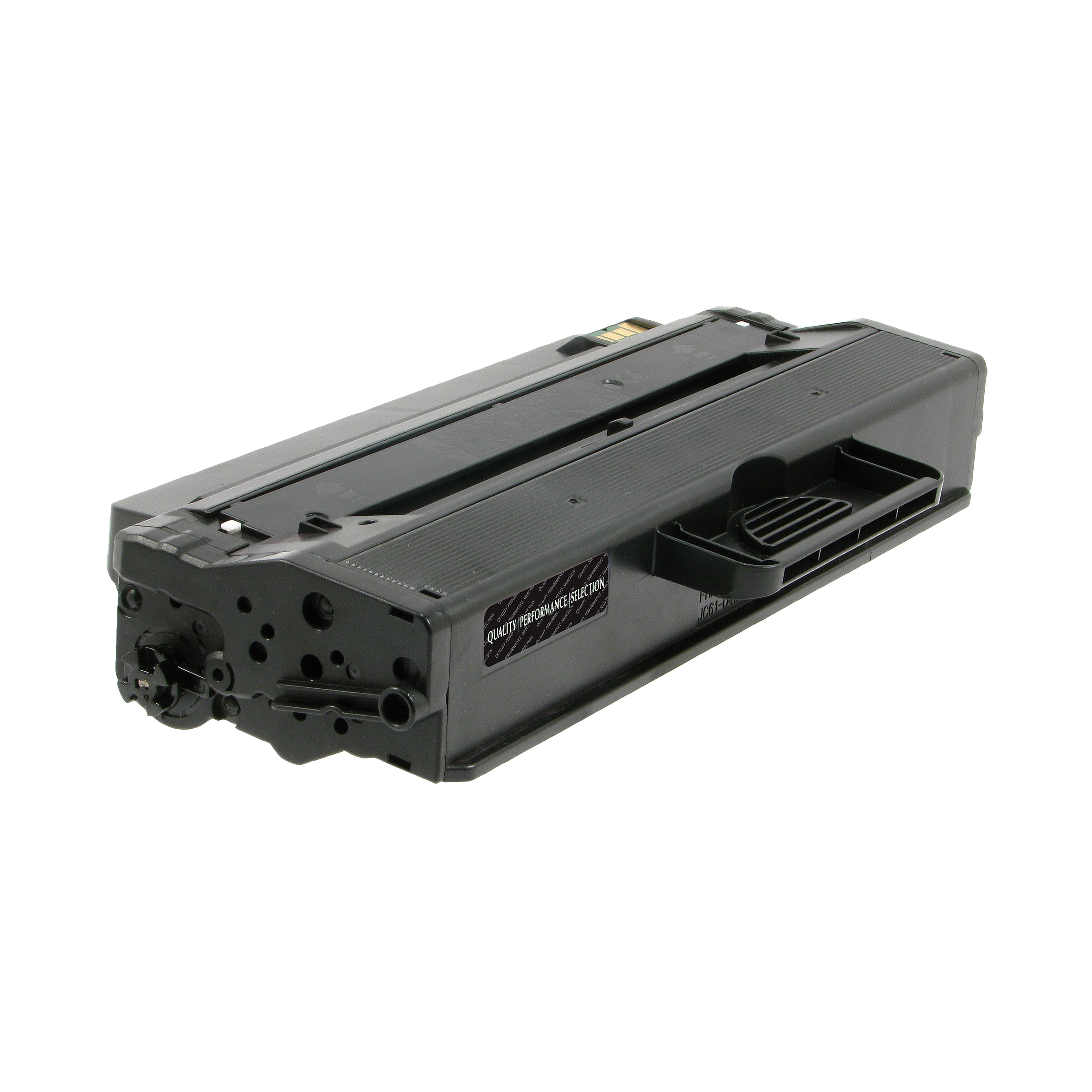 Picture of High Yield Toner Cartridge for Dell B1260/B1265