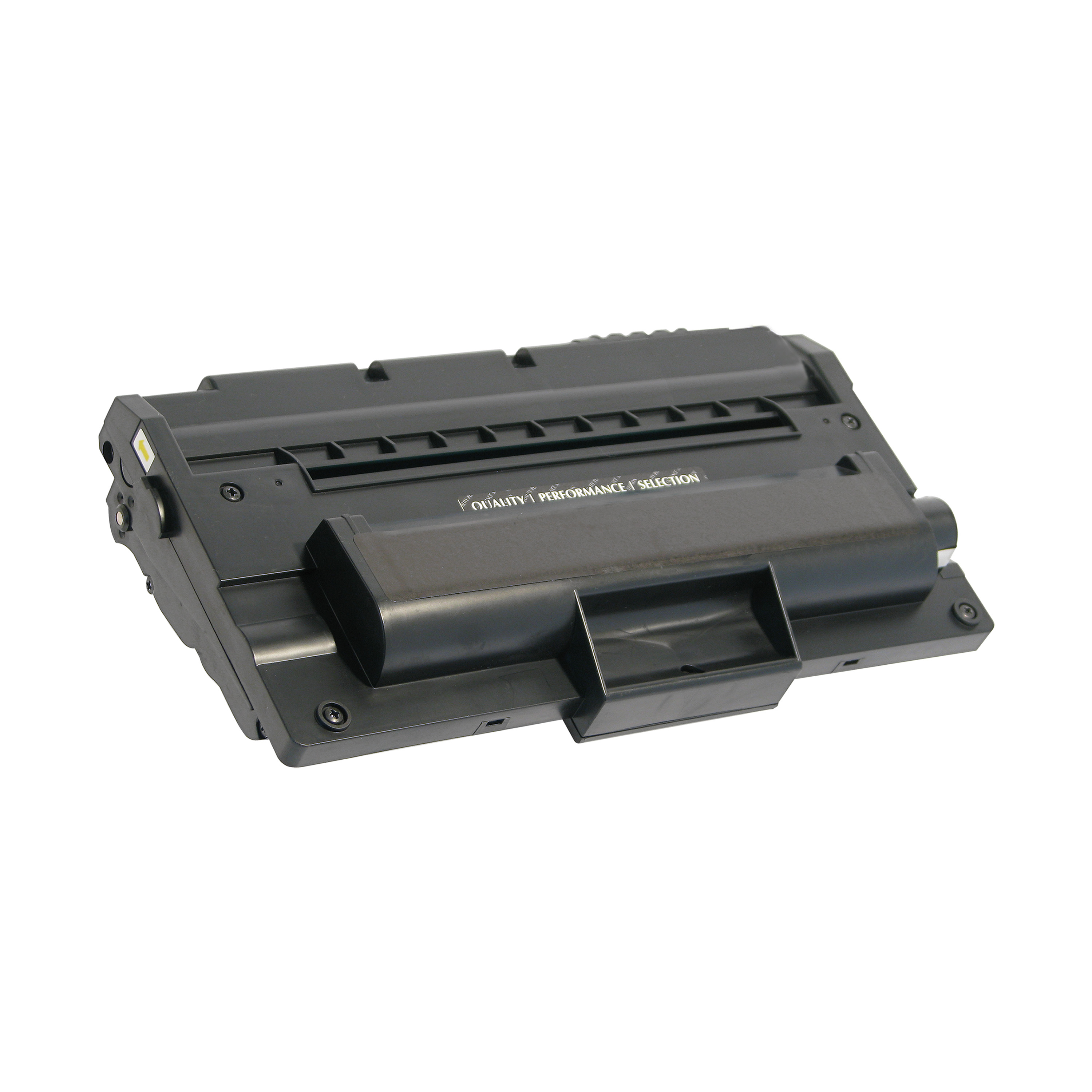 Picture of High Yield Toner Cartridge for Dell 1600