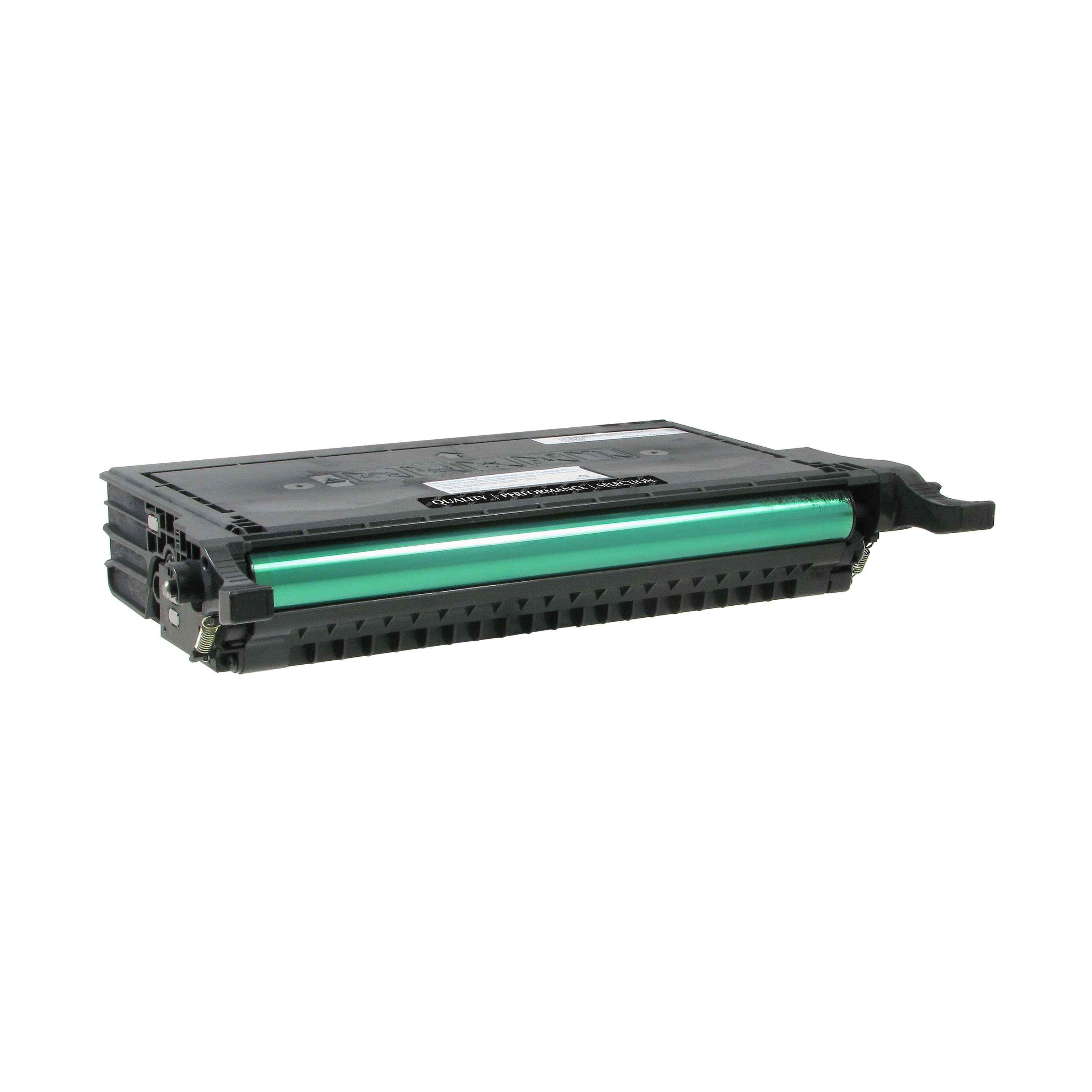 Picture of High Yield Black Toner Cartridge for Dell 2145