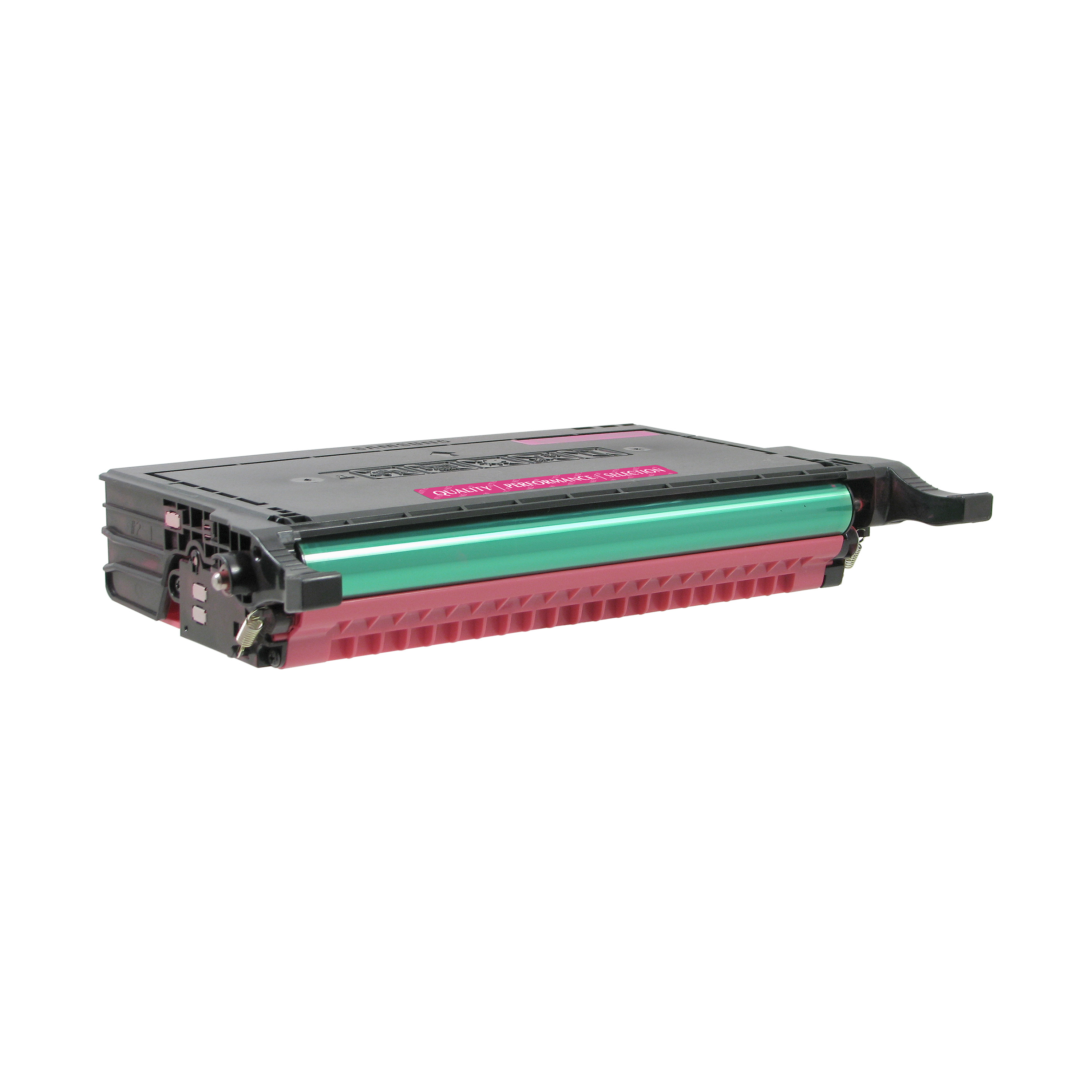 Picture of High Yield Magenta Toner Cartridge for Dell 2145