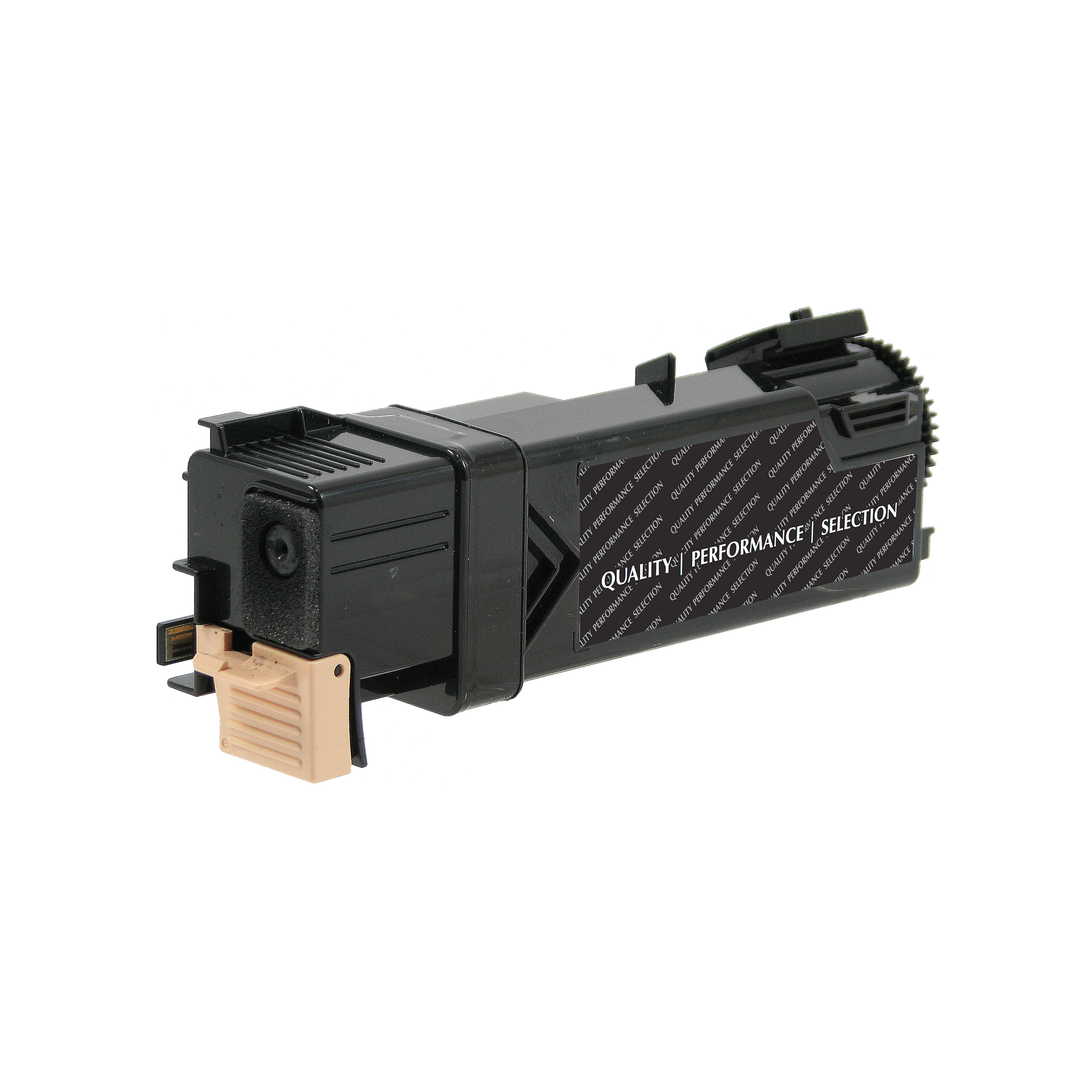 Picture of High Yield Black Toner Cartridge for Dell 2150/2155