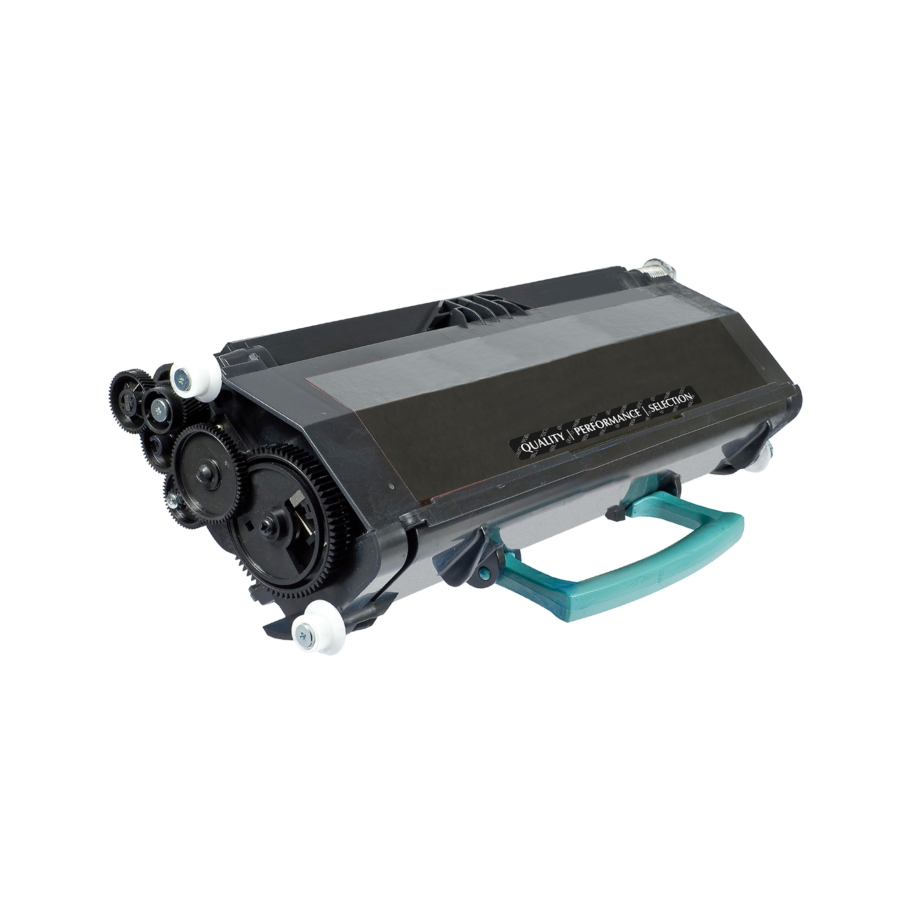 Picture of Toner Cartridge for Dell 2230