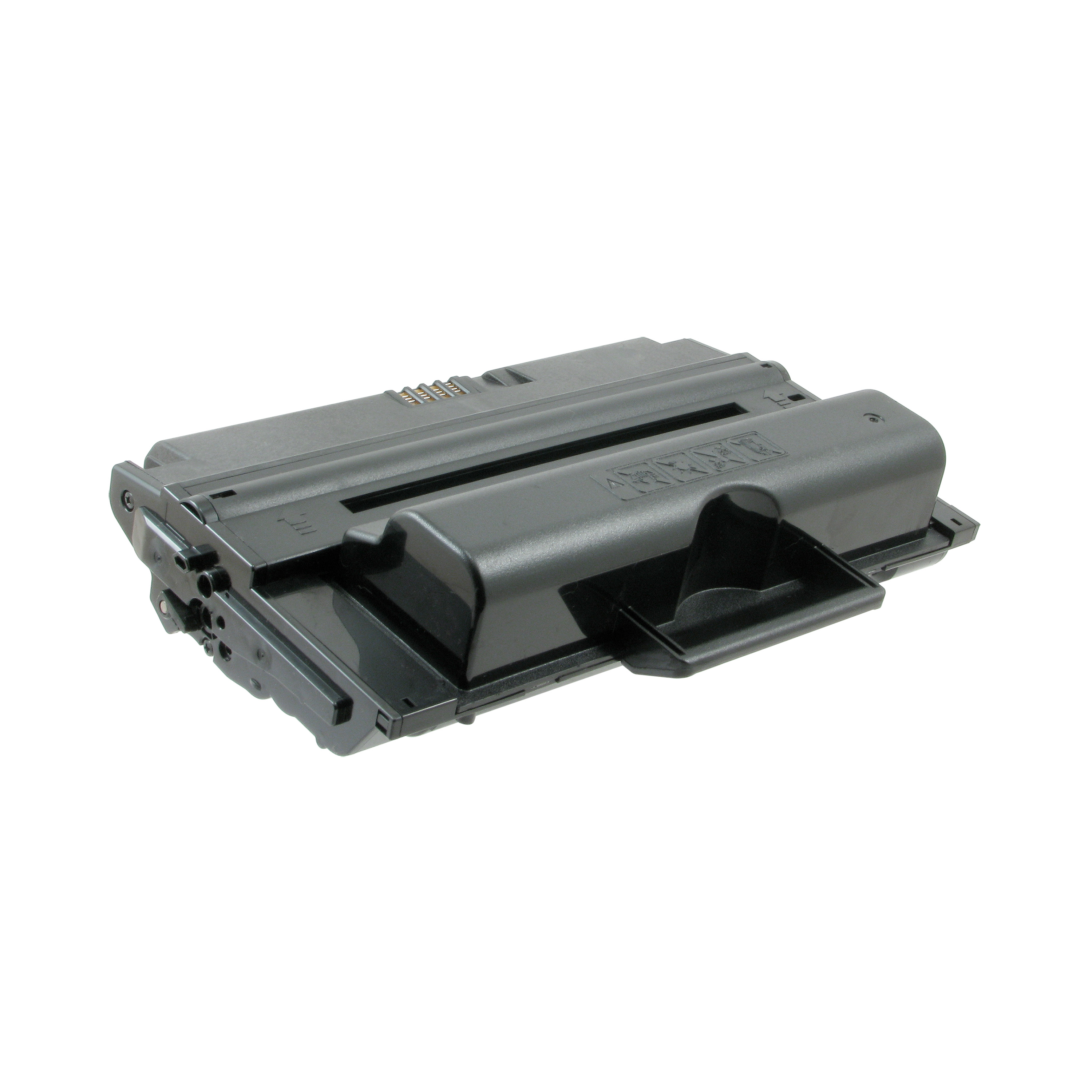 Picture of Toner Cartridge for Dell 2355