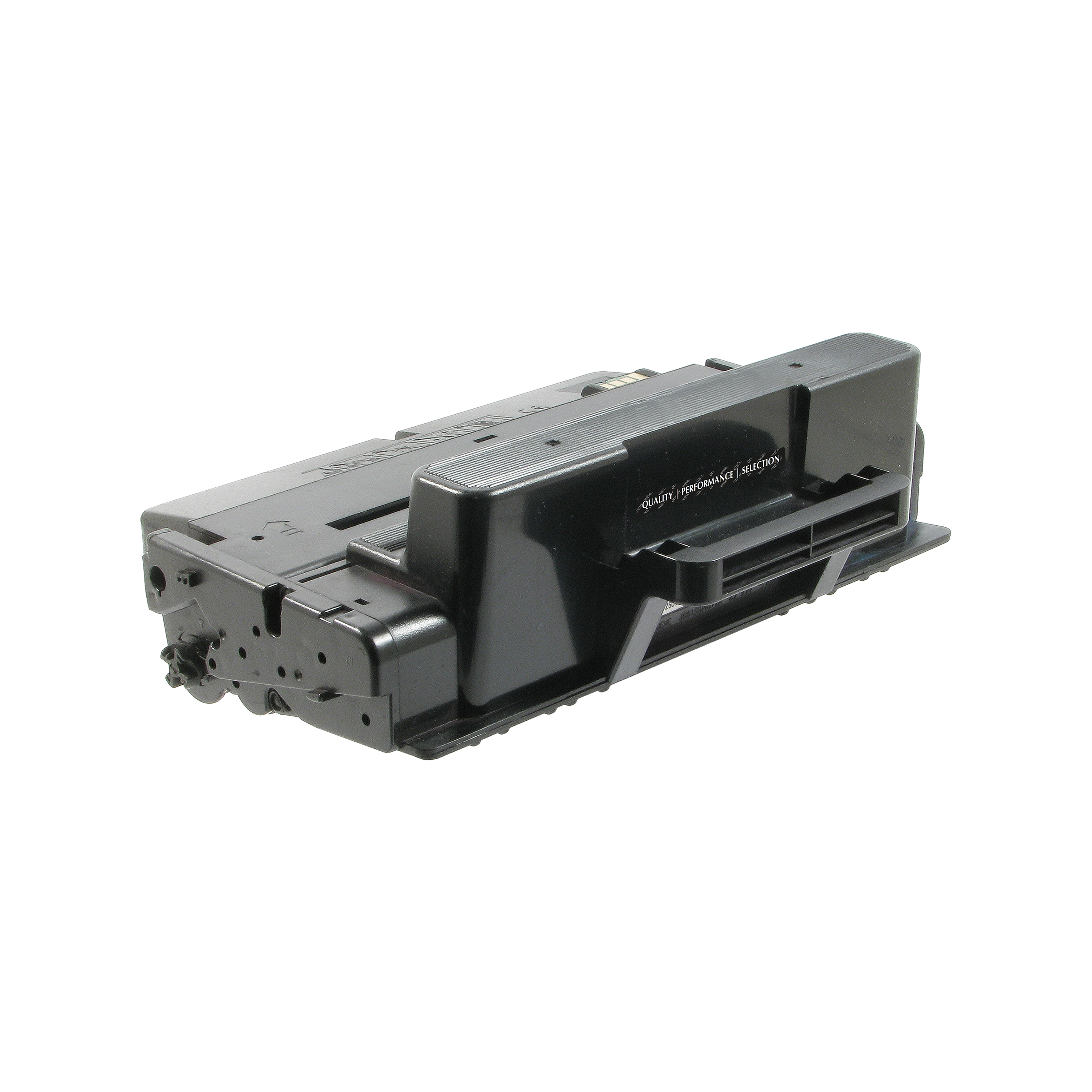 Picture of High Yield Toner Cartridge for Dell B2375