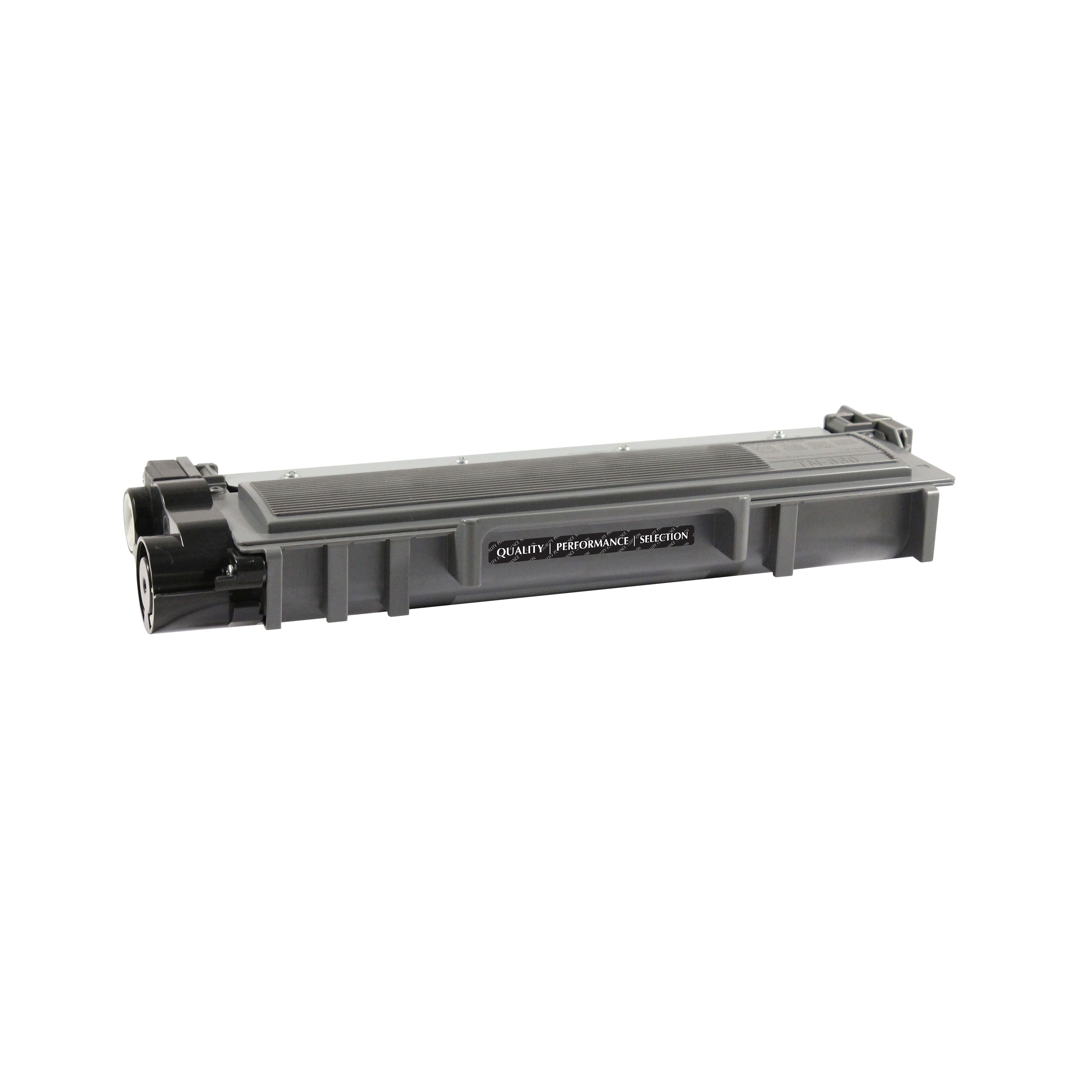 Picture of High Yield Toner Cartridge for Dell E310/514