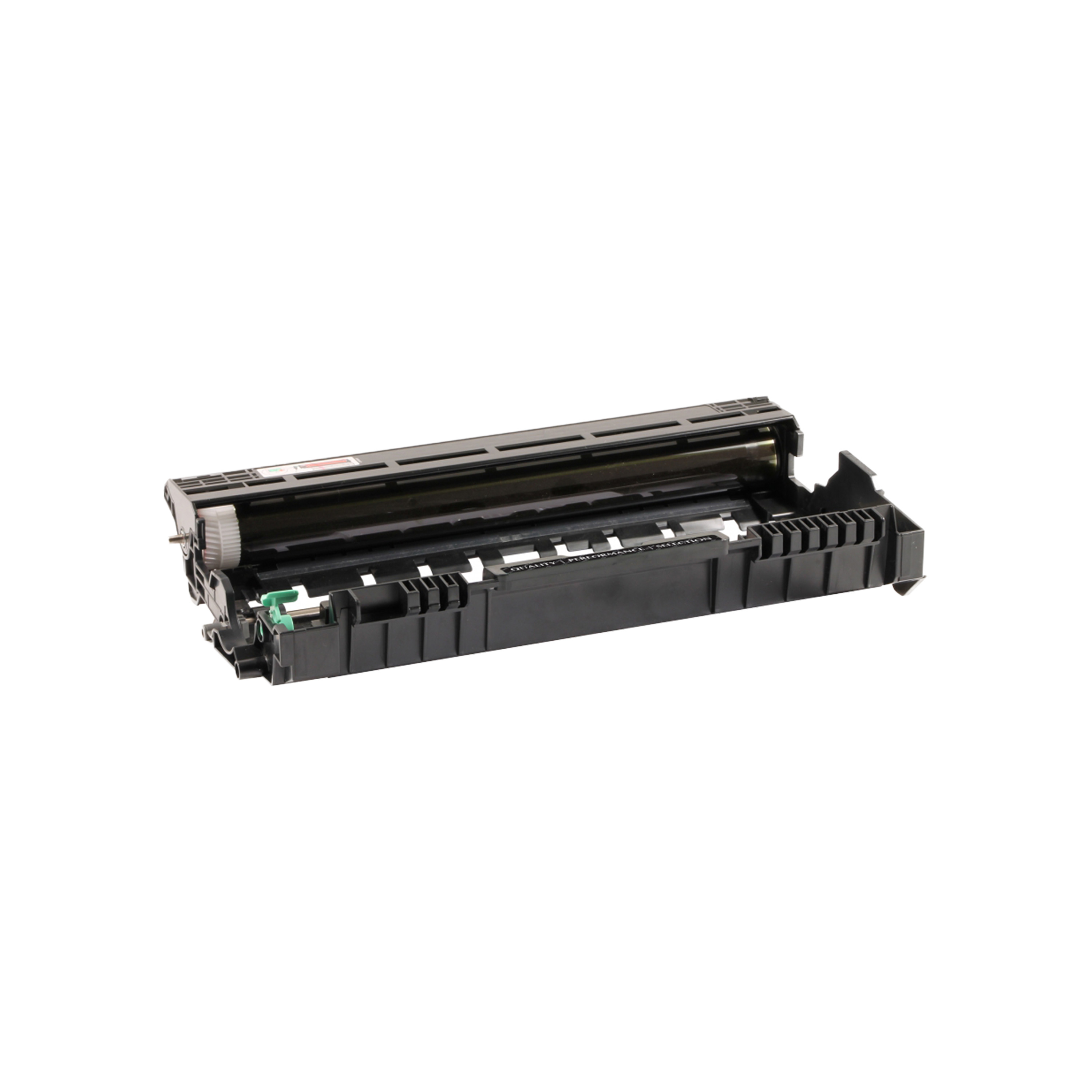 Picture of Drum Unit for Dell E310