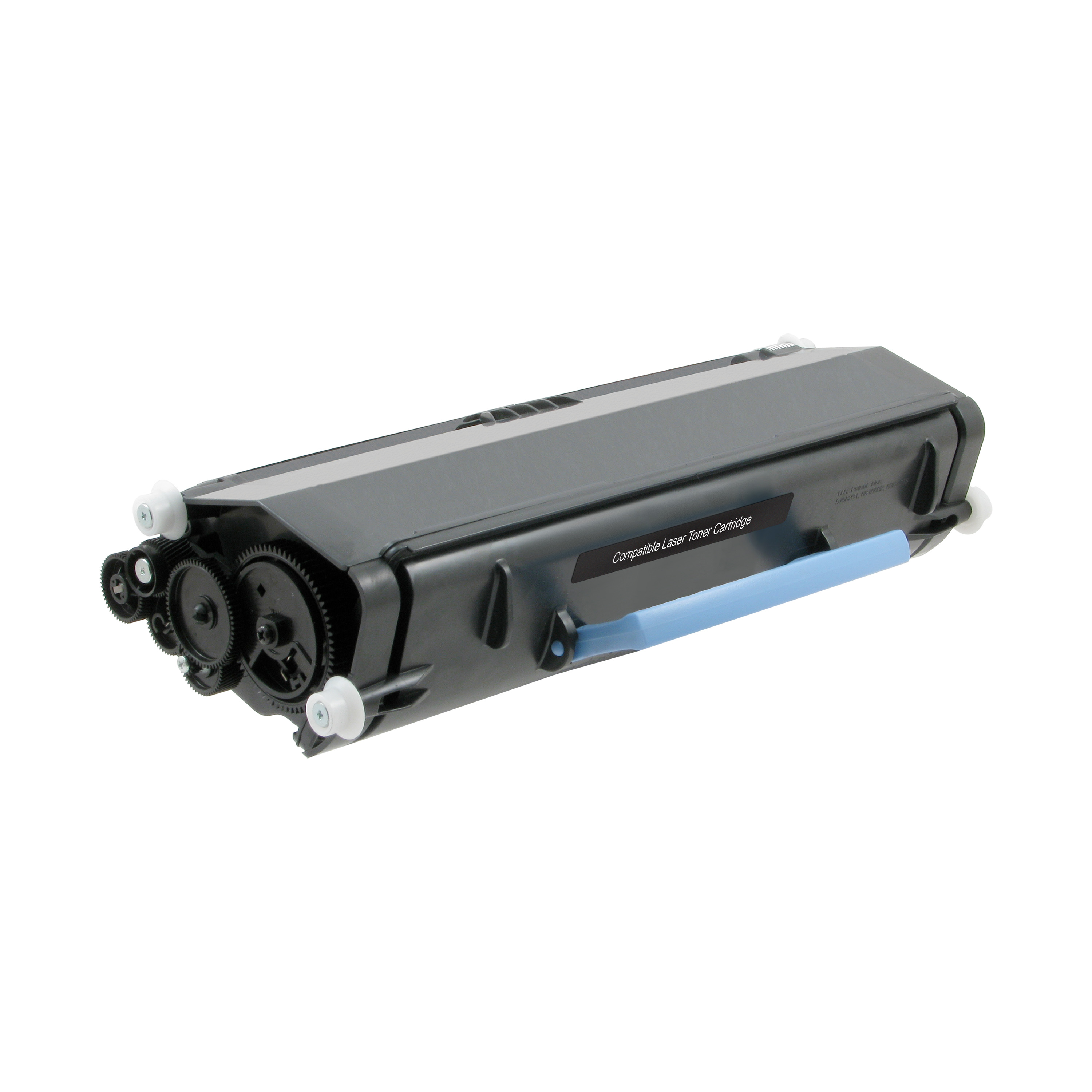 Picture of High Yield Toner Cartridge for Dell 3330/3333