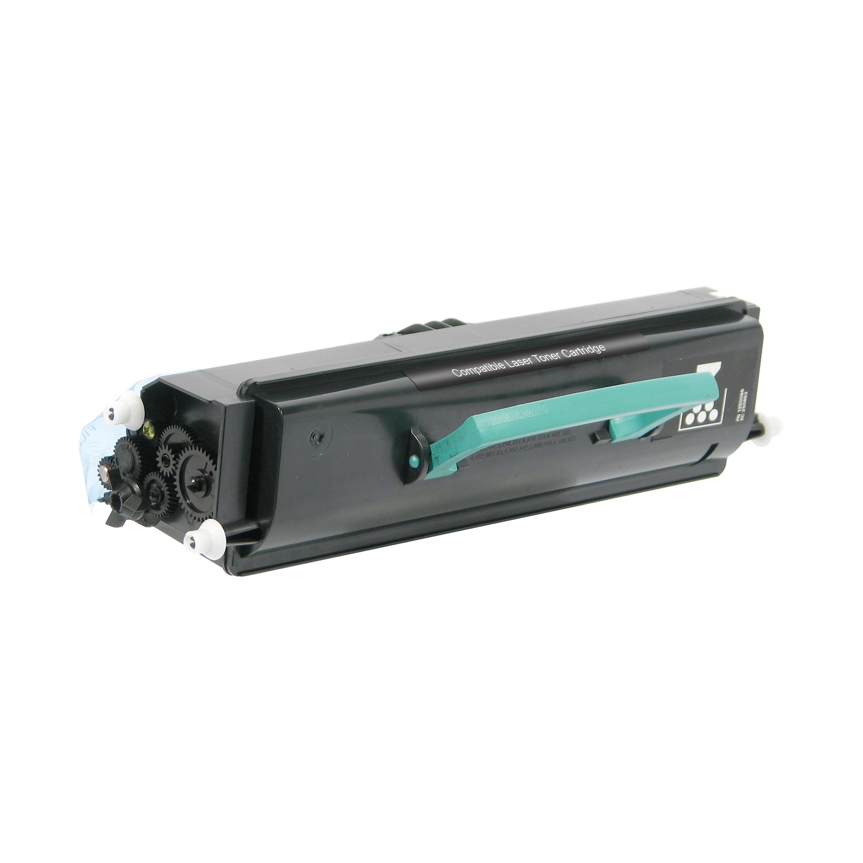 Picture of Toner Cartridge for Dell 3330/3333/3335