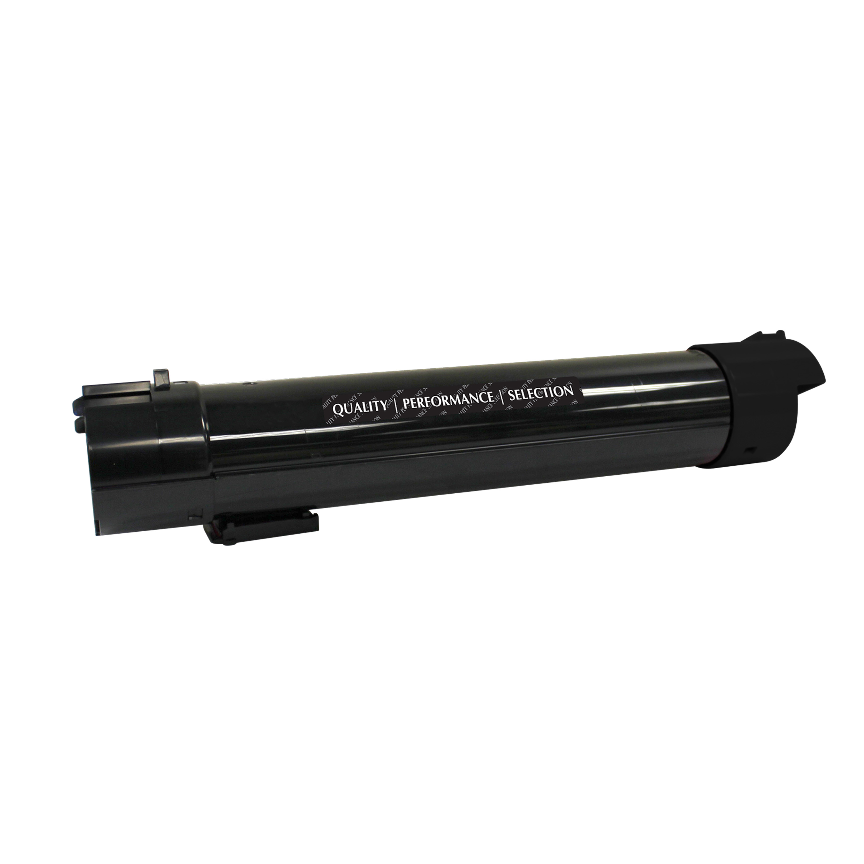 Picture of High Yield Black Toner Cartridge for Dell 5130